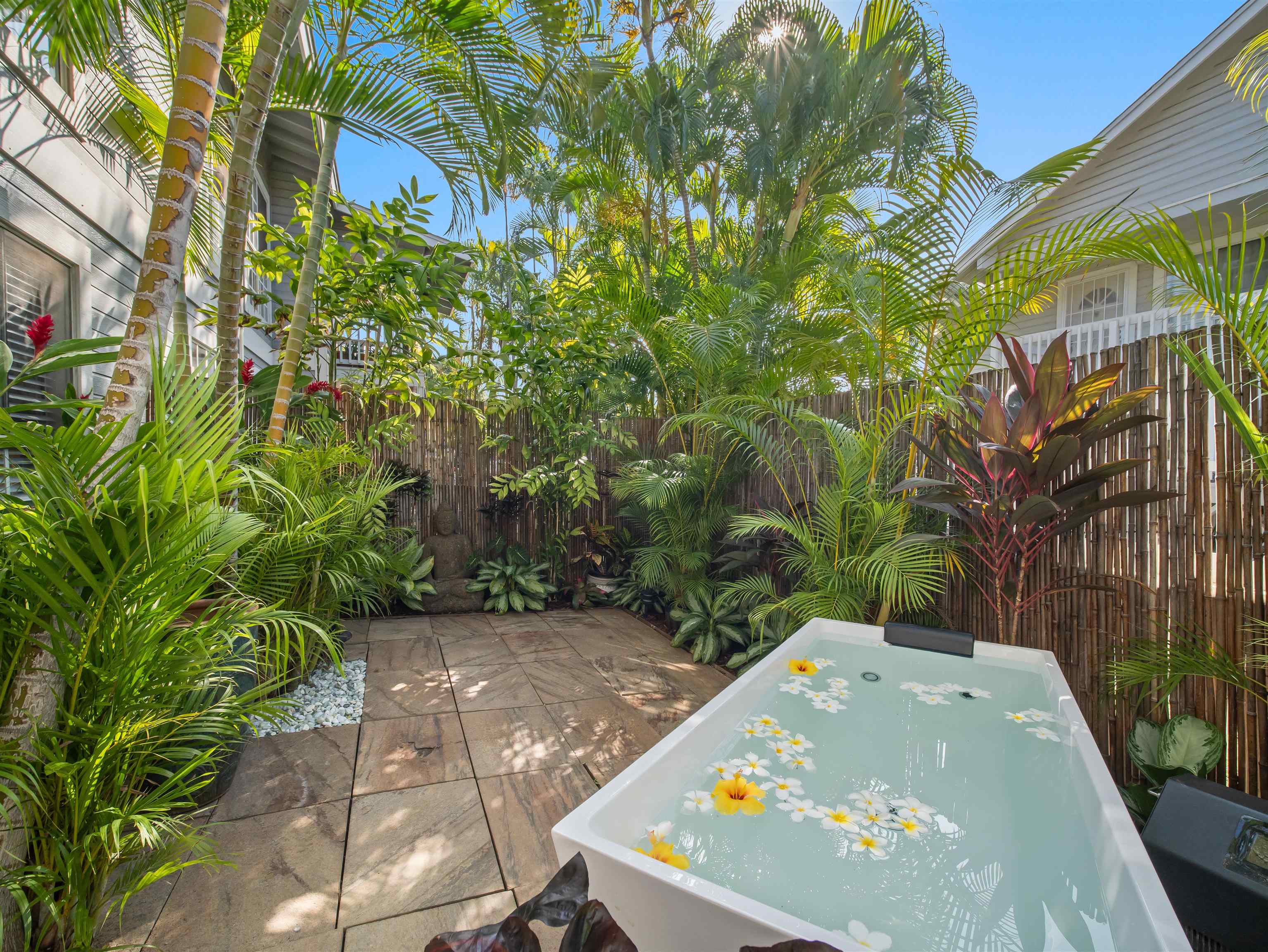 160 Keonekai Road, Unit 8101 Kihei, HI 96753 - Photo 19 of 29