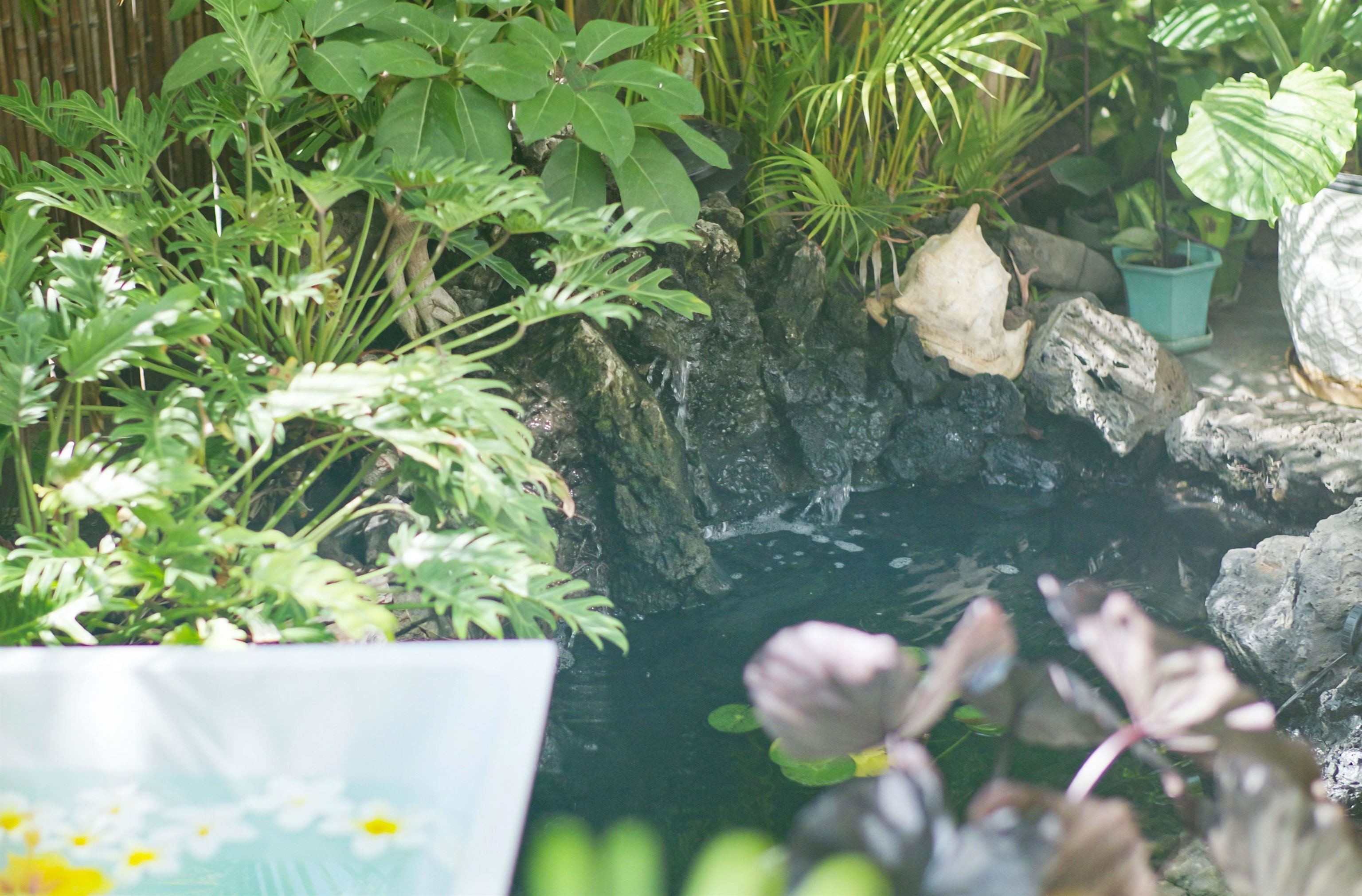 160 Keonekai Road, Unit 8101 Kihei, HI 96753 - Photo 20 of 29