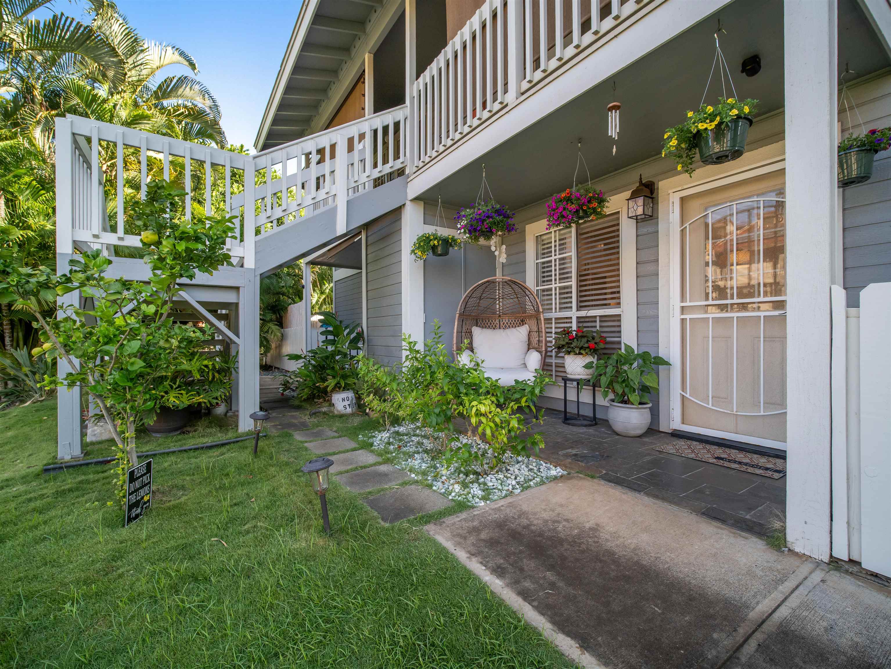 160 Keonekai Road, Unit 8101 Kihei, HI 96753 - Photo 2 of 29