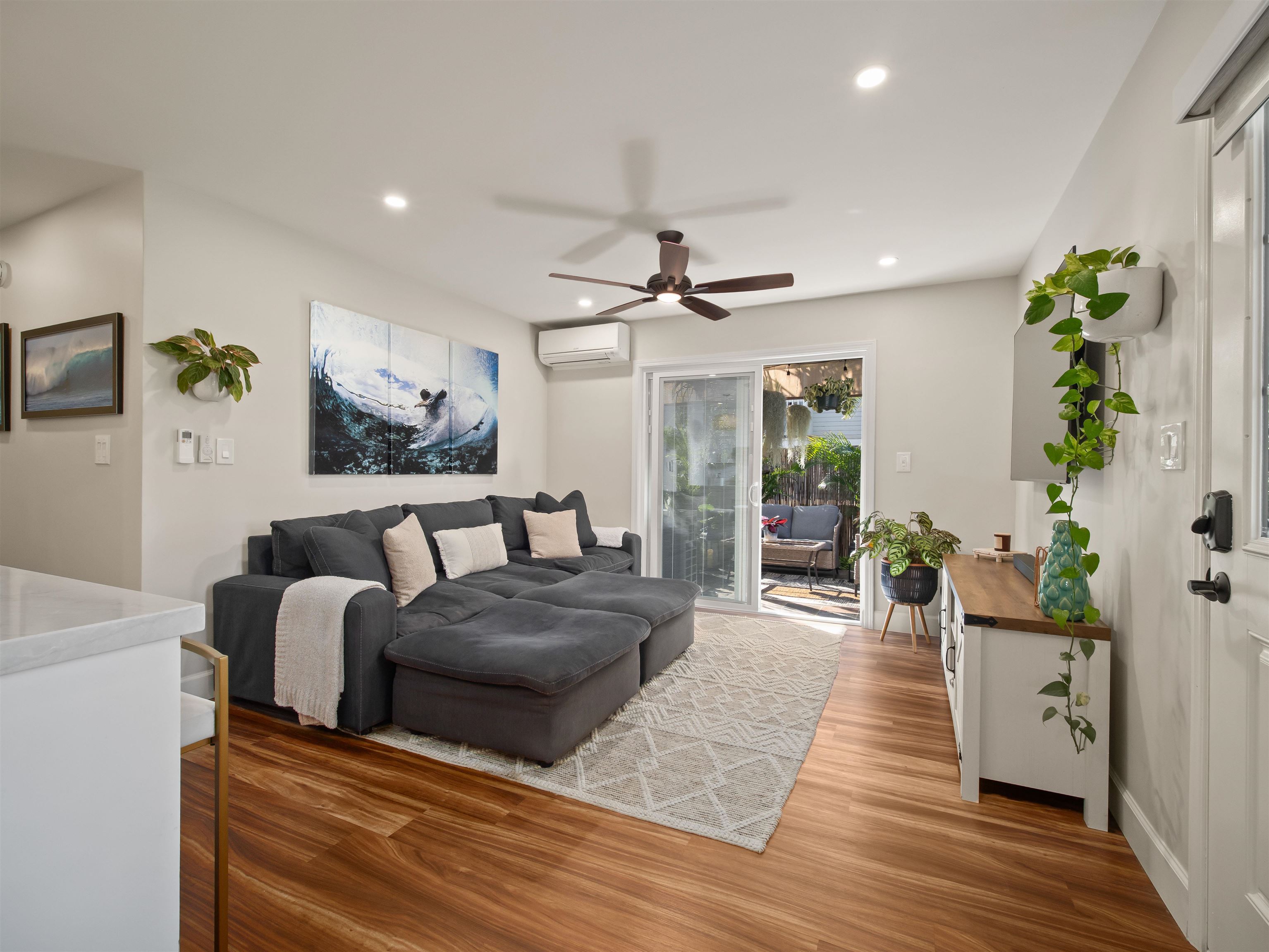 160 Keonekai Road, Unit 8101 Kihei, HI 96753 - Photo 5 of 29