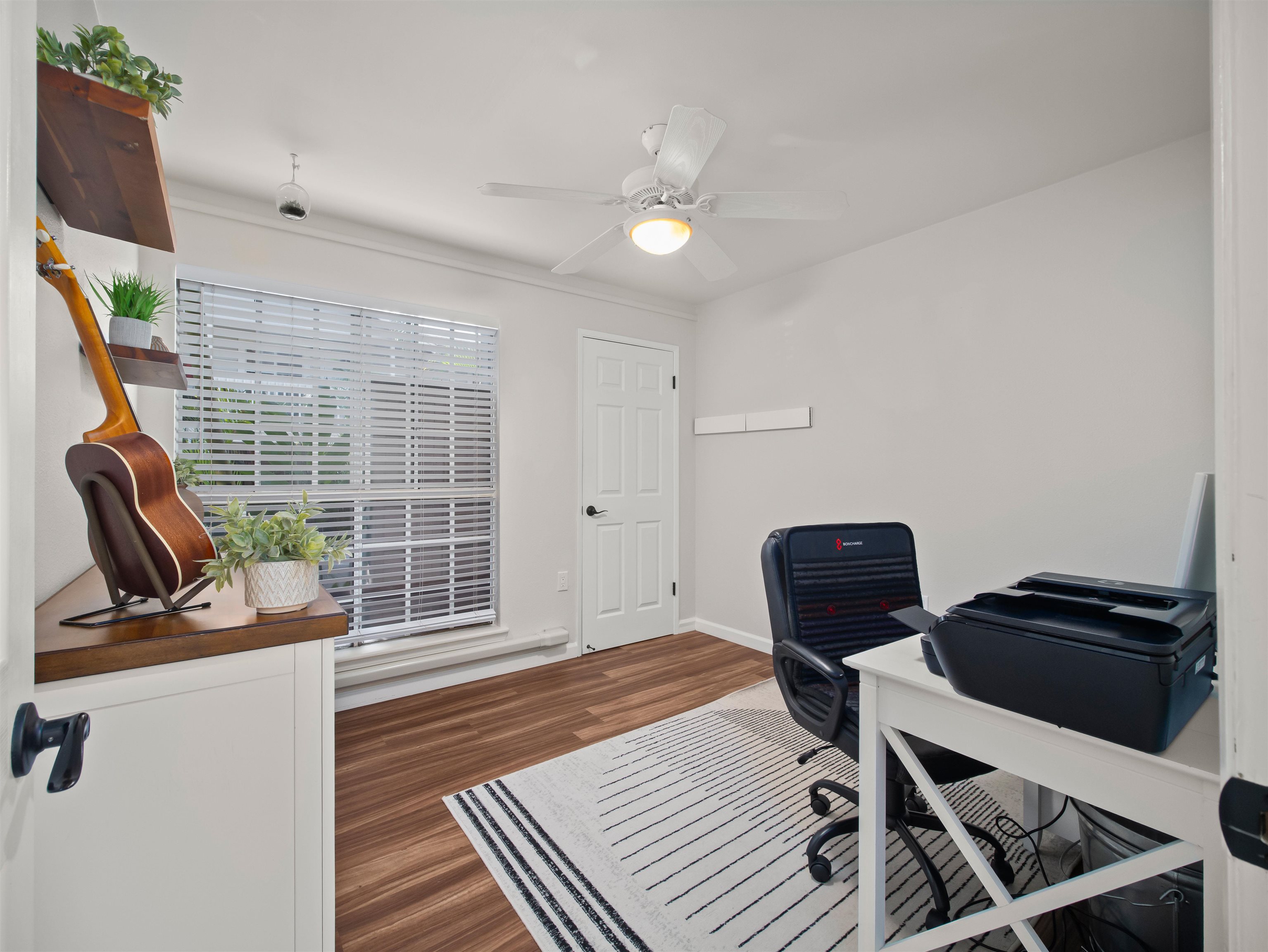 160 Keonekai Road, Unit 8101 Kihei, HI 96753 - Photo 10 of 29