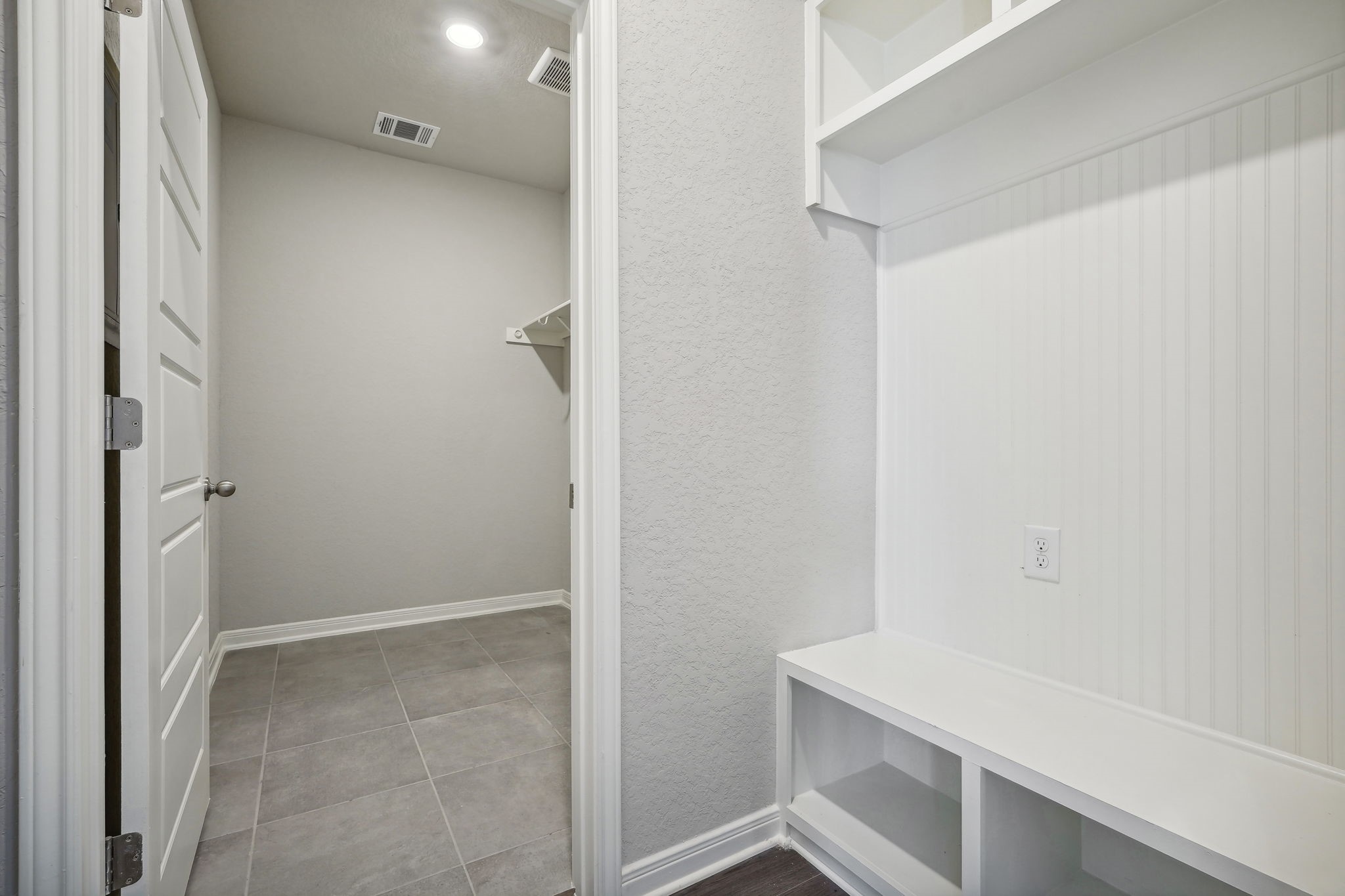 5526 Knight Court Rosenberg, TX 77471 - Photo 18 of 46