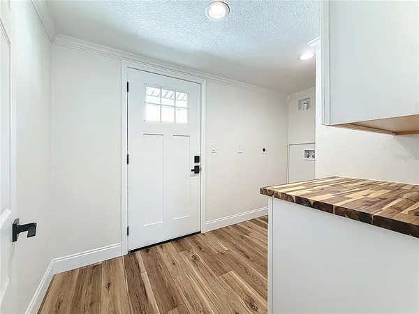 $795,000 | 3021 Granville Court North, St. Petersburg, FL 33704