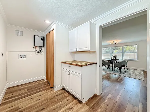 $795,000 | 3021 Granville Court North, St. Petersburg, FL 33704