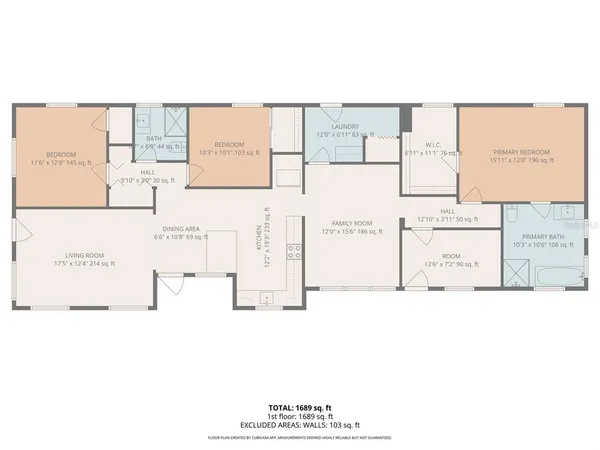 $795,000 | 3021 Granville Court North, St. Petersburg, FL 33704