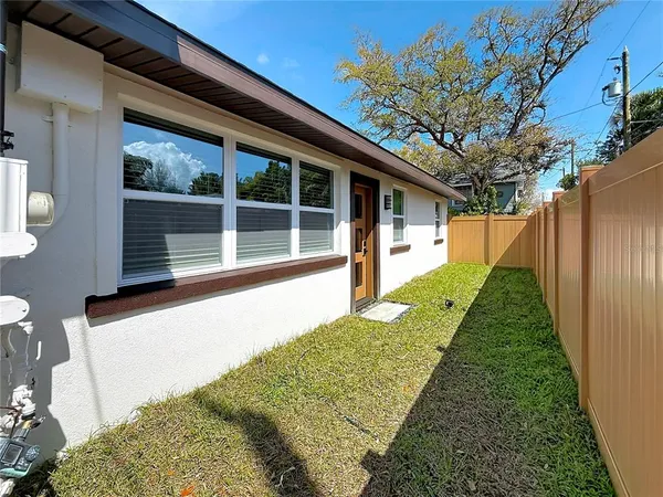 $795,000 | 3021 Granville Court North, St. Petersburg, FL 33704