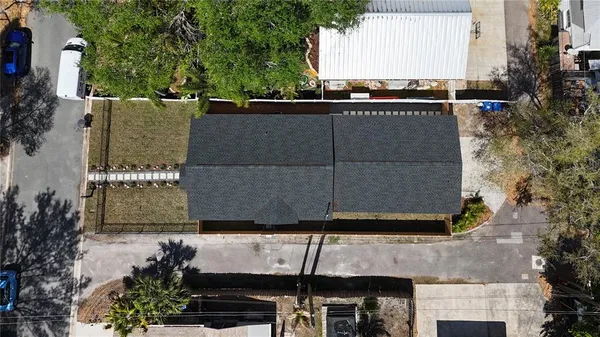 $795,000 | 3021 Granville Court North, St. Petersburg, FL 33704