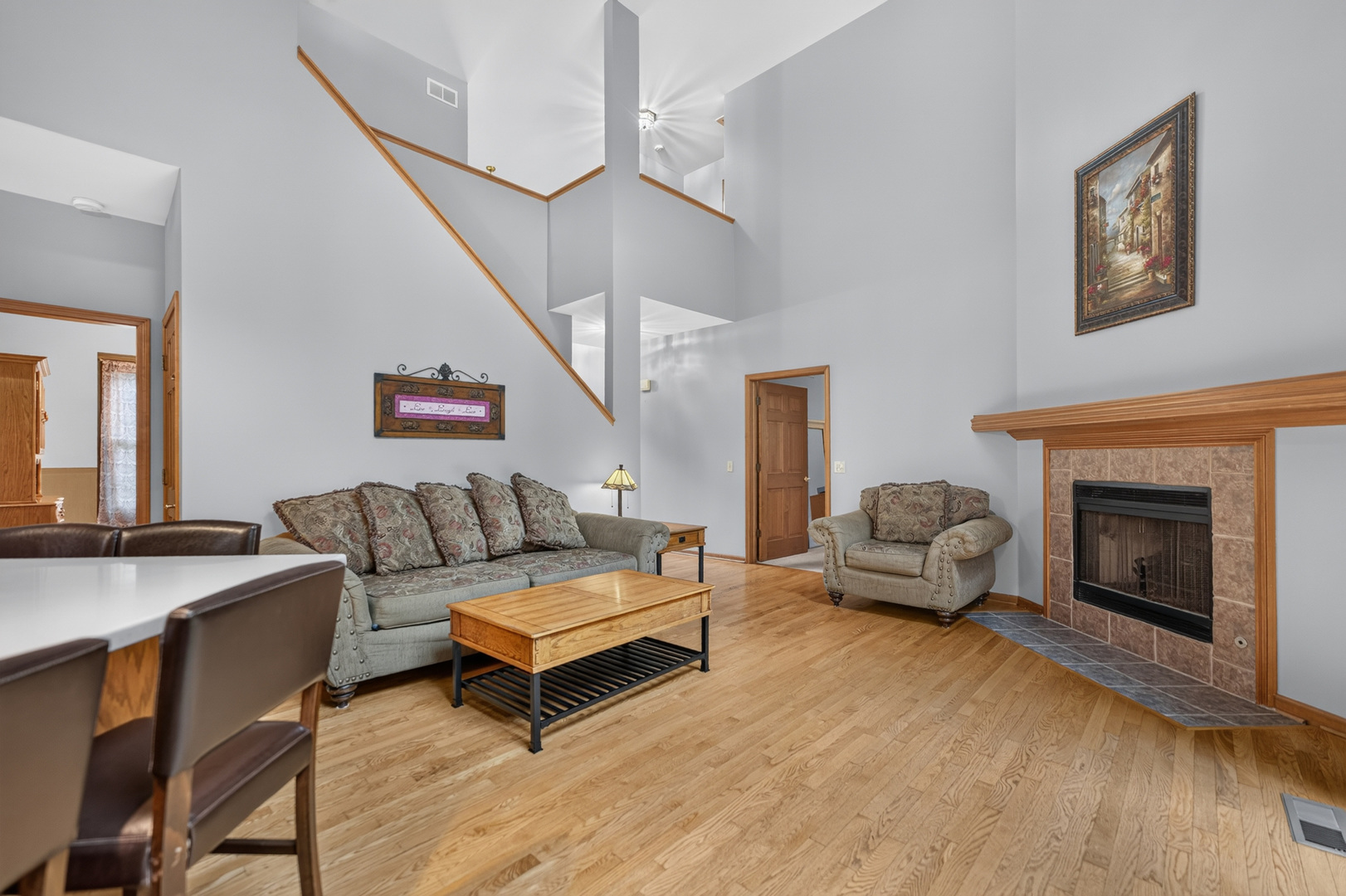 32 River Bend Road Montgomery, IL 60538 - Photo 17 of 70 Gallery Image 17