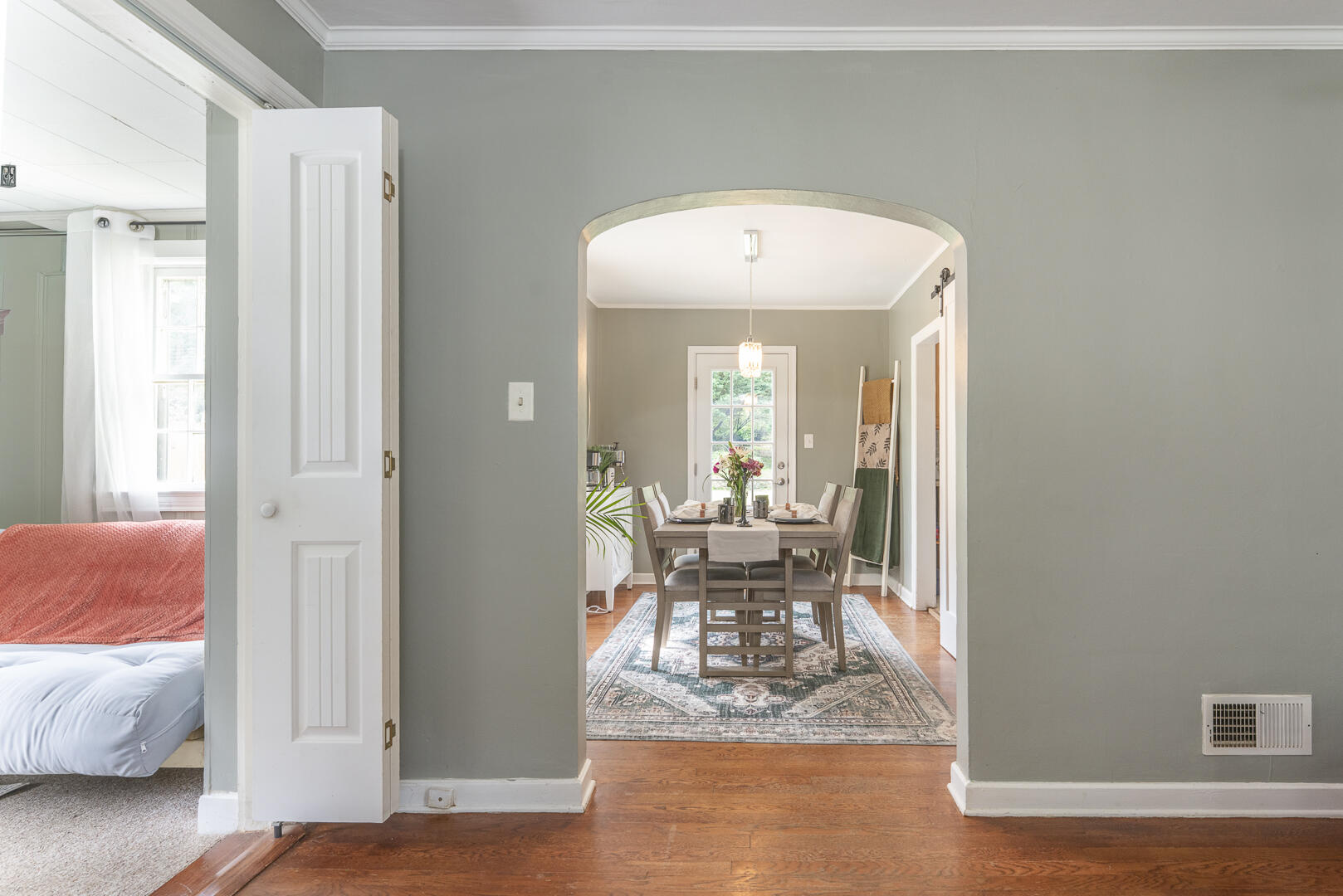 1842 Carlton Road Southwest Roanoke, VA 24015 - Photo 14 of 44 untitled-14
