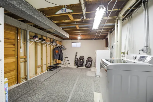 $345,000 | 201 West Streamwood Boulevard, Streamwood, IL 60107