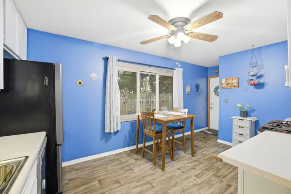 $345,000 | 201 West Streamwood Boulevard, Streamwood, IL 60107