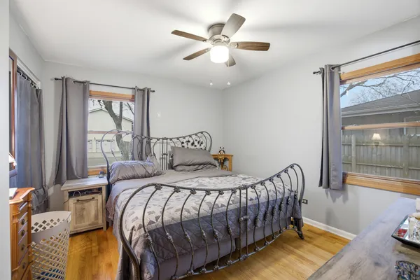 $345,000 | 201 West Streamwood Boulevard, Streamwood, IL 60107