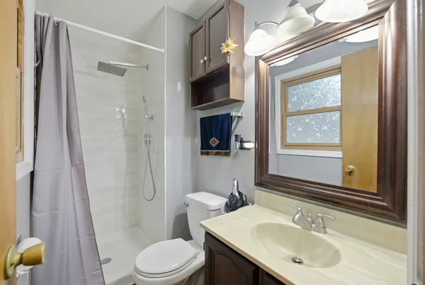 $345,000 | 201 West Streamwood Boulevard, Streamwood, IL 60107