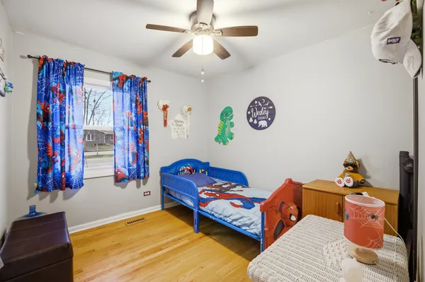 $345,000 | 201 West Streamwood Boulevard, Streamwood, IL 60107