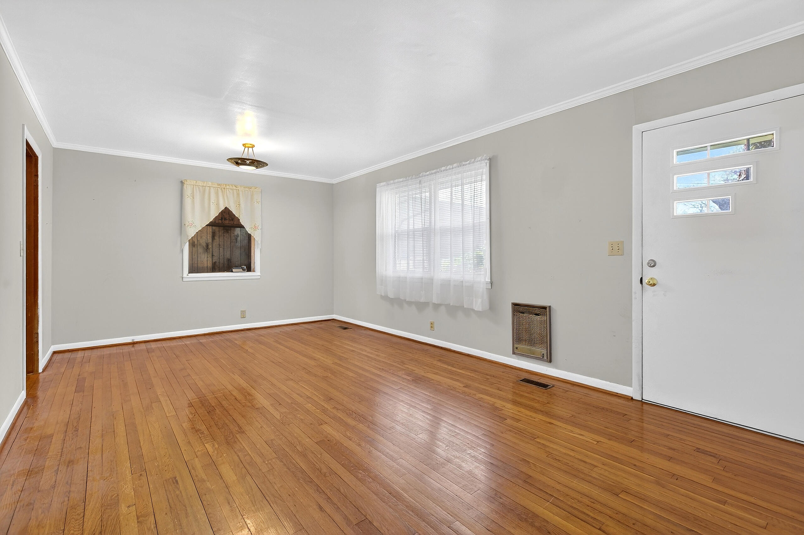 176 Old Charleston Road Northeast Cleveland, TN 37312 - Photo 11 of 45 012_349A0311