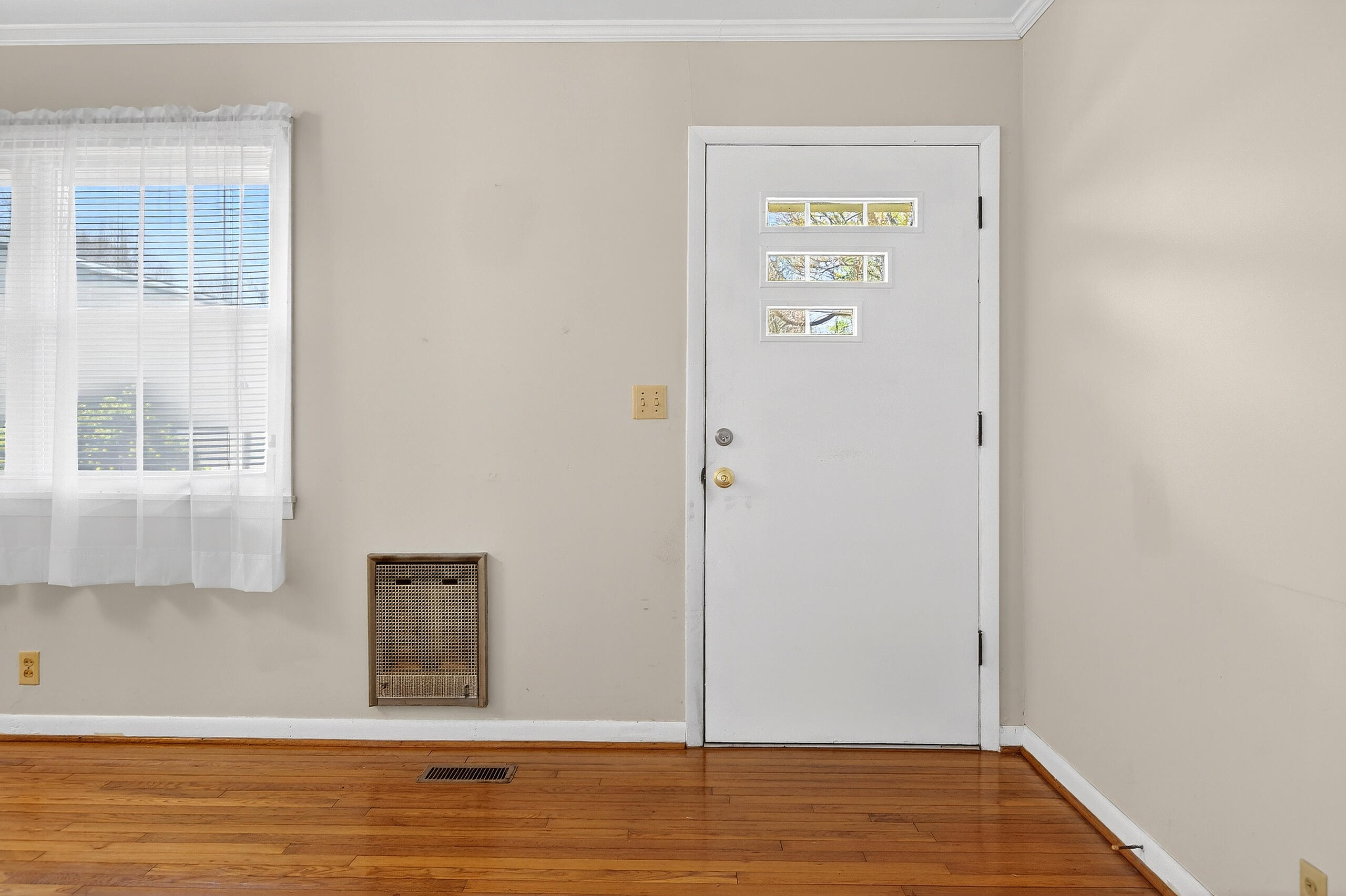 176 Old Charleston Road Northeast Cleveland, TN 37312 - Photo 12 of 45 013_349A0317