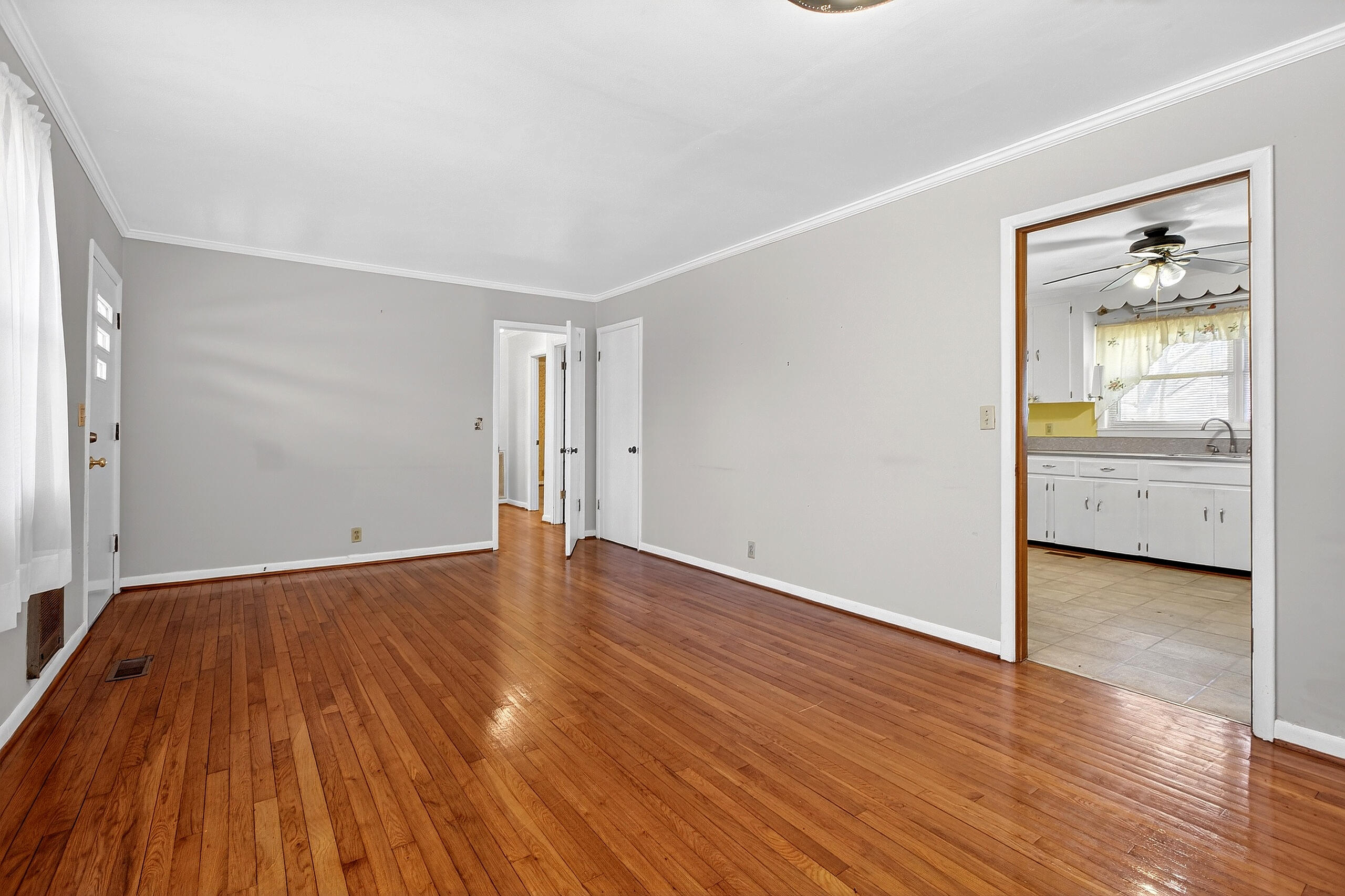 176 Old Charleston Road Northeast Cleveland, TN 37312 - Photo 13 of 45 011_349A0305