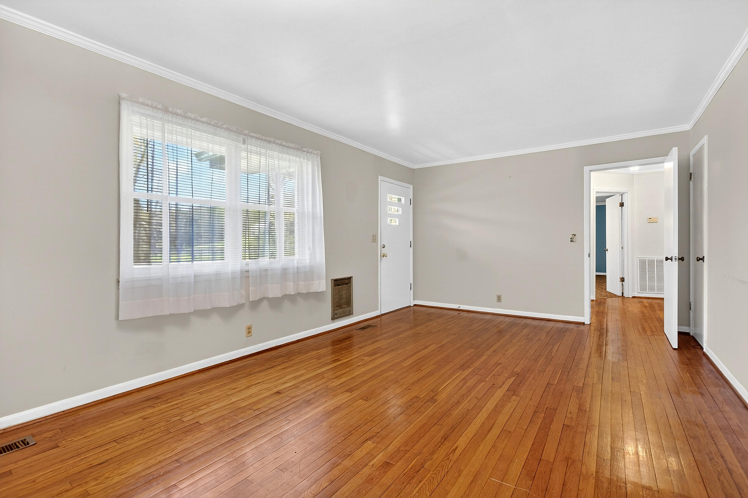 176 Old Charleston Road Northeast Cleveland, TN 37312 - Photo 14 of 45 010_349A0300