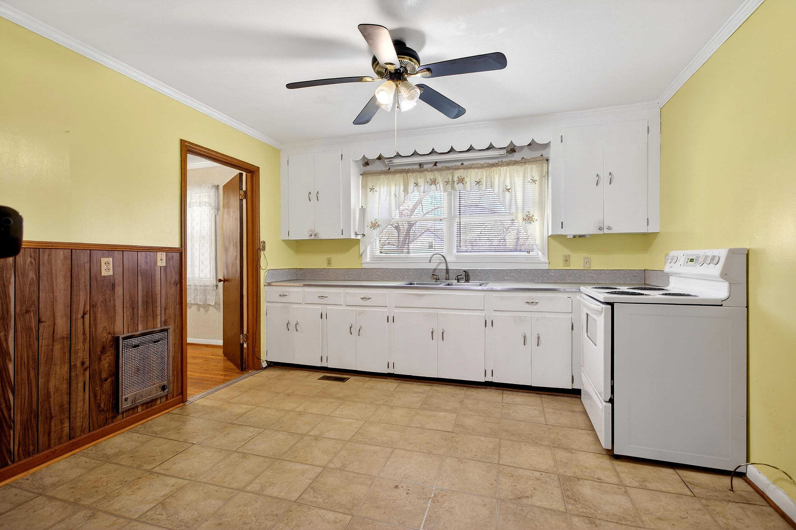 176 Old Charleston Road Northeast Cleveland, TN 37312 - Photo 15 of 45 014_349A0326