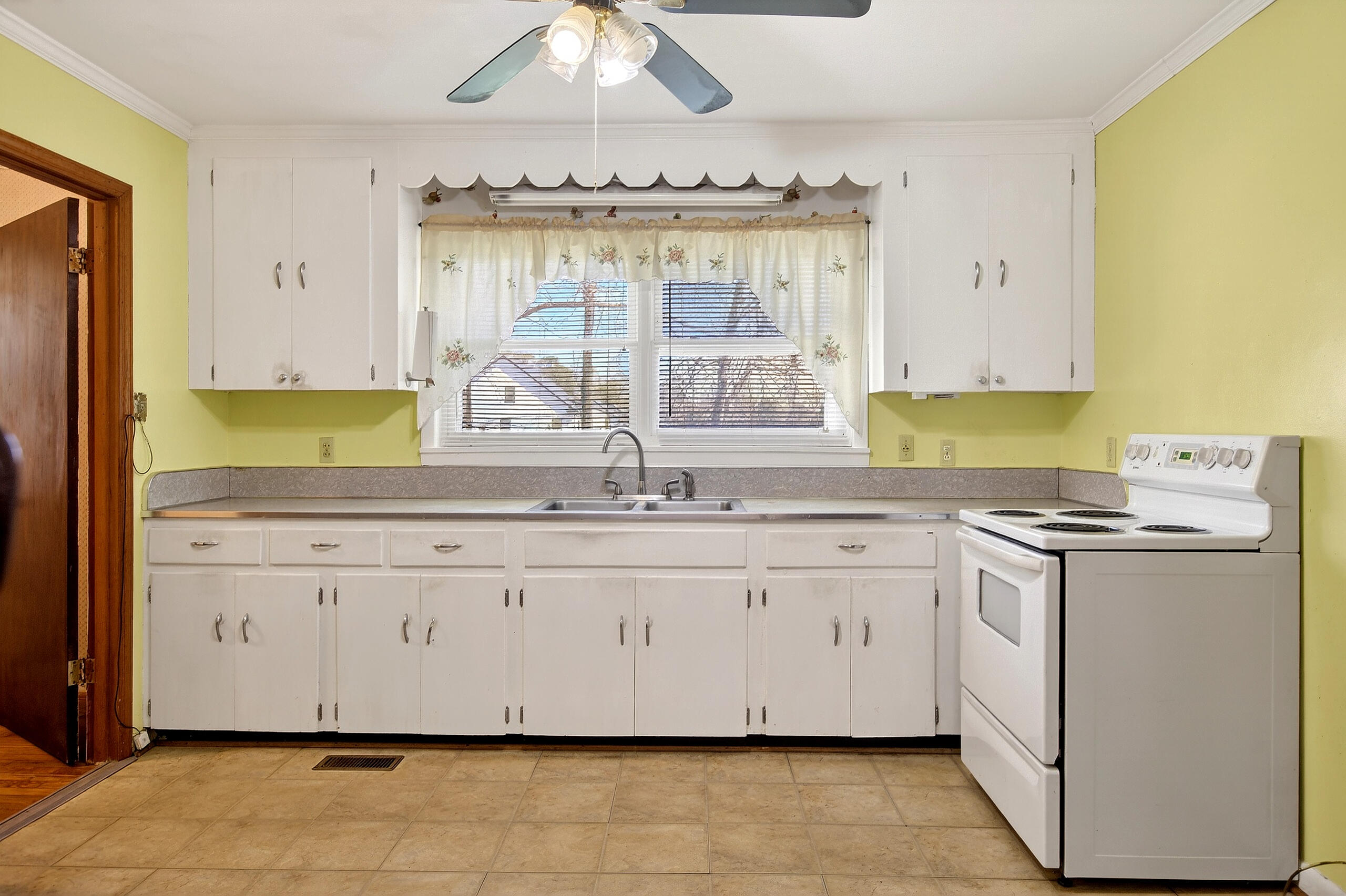 176 Old Charleston Road Northeast Cleveland, TN 37312 - Photo 16 of 45 015_349A0335