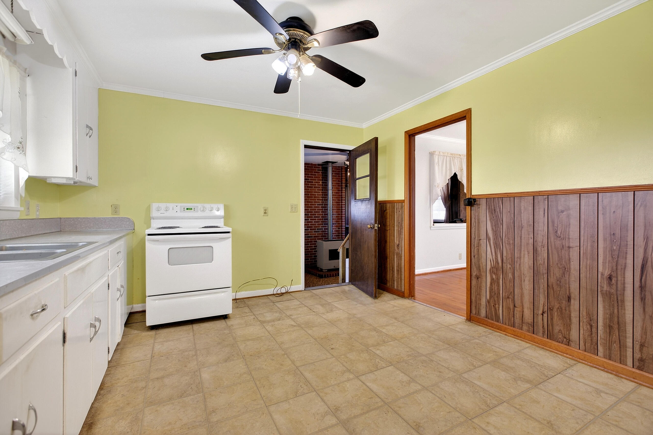 176 Old Charleston Road Northeast Cleveland, TN 37312 - Photo 17 of 45 016_349A0340