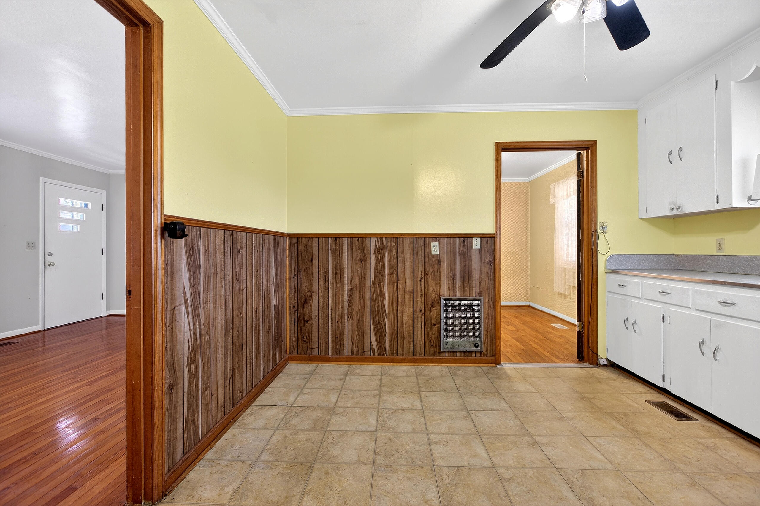 176 Old Charleston Road Northeast Cleveland, TN 37312 - Photo 18 of 45 017_349A0347