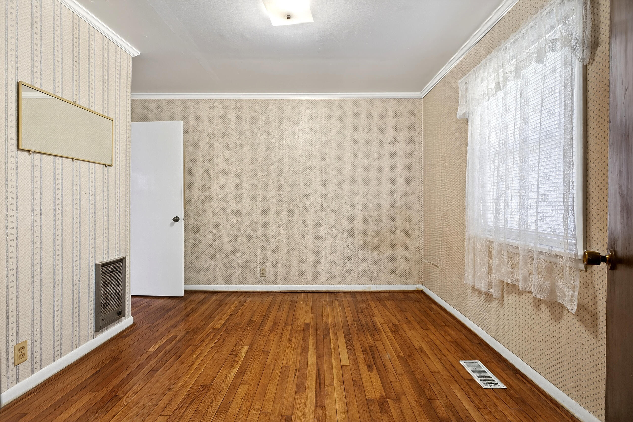 176 Old Charleston Road Northeast Cleveland, TN 37312 - Photo 19 of 45 025_349A0419