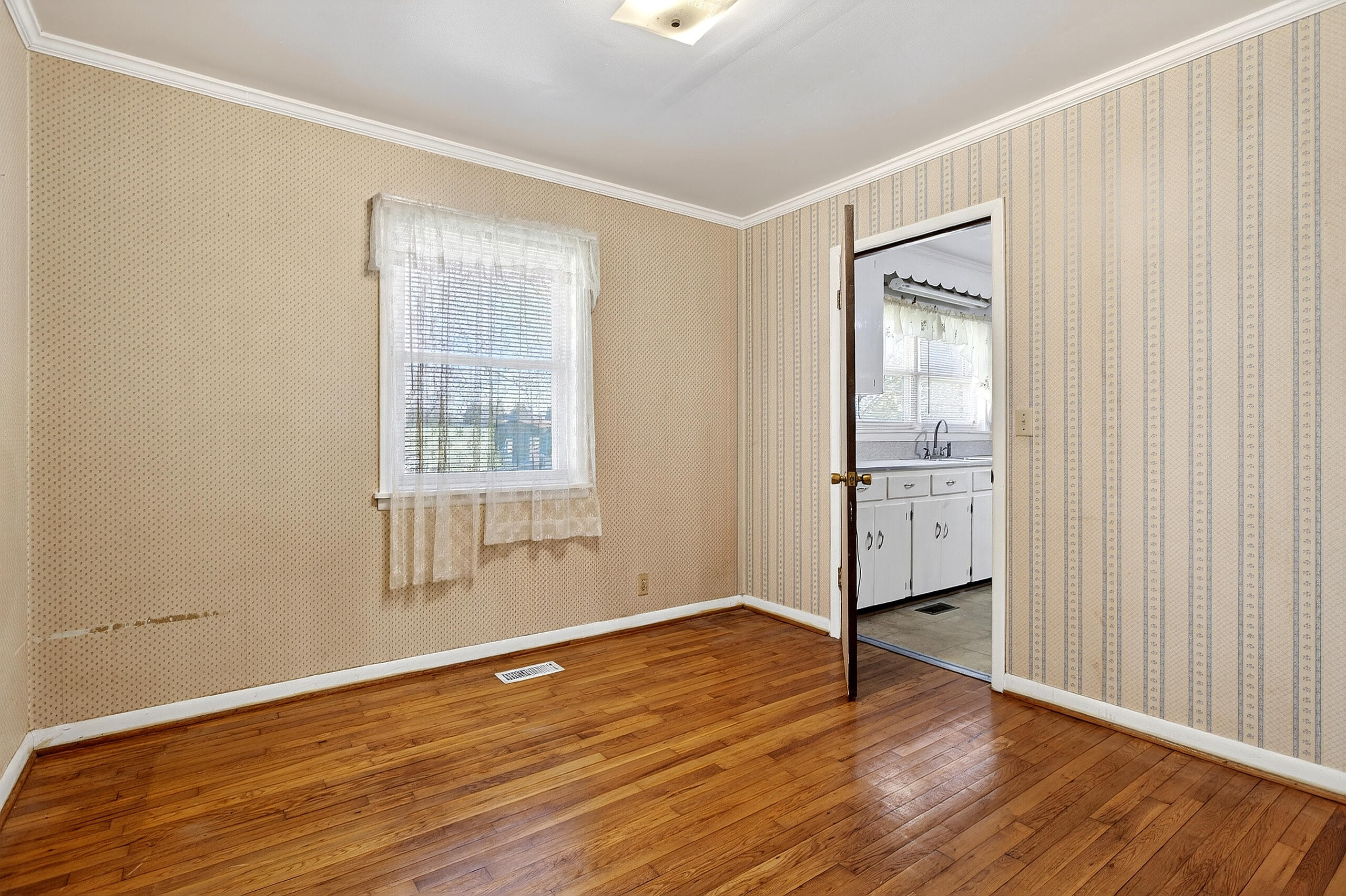 176 Old Charleston Road Northeast Cleveland, TN 37312 - Photo 20 of 45 026_349A0425