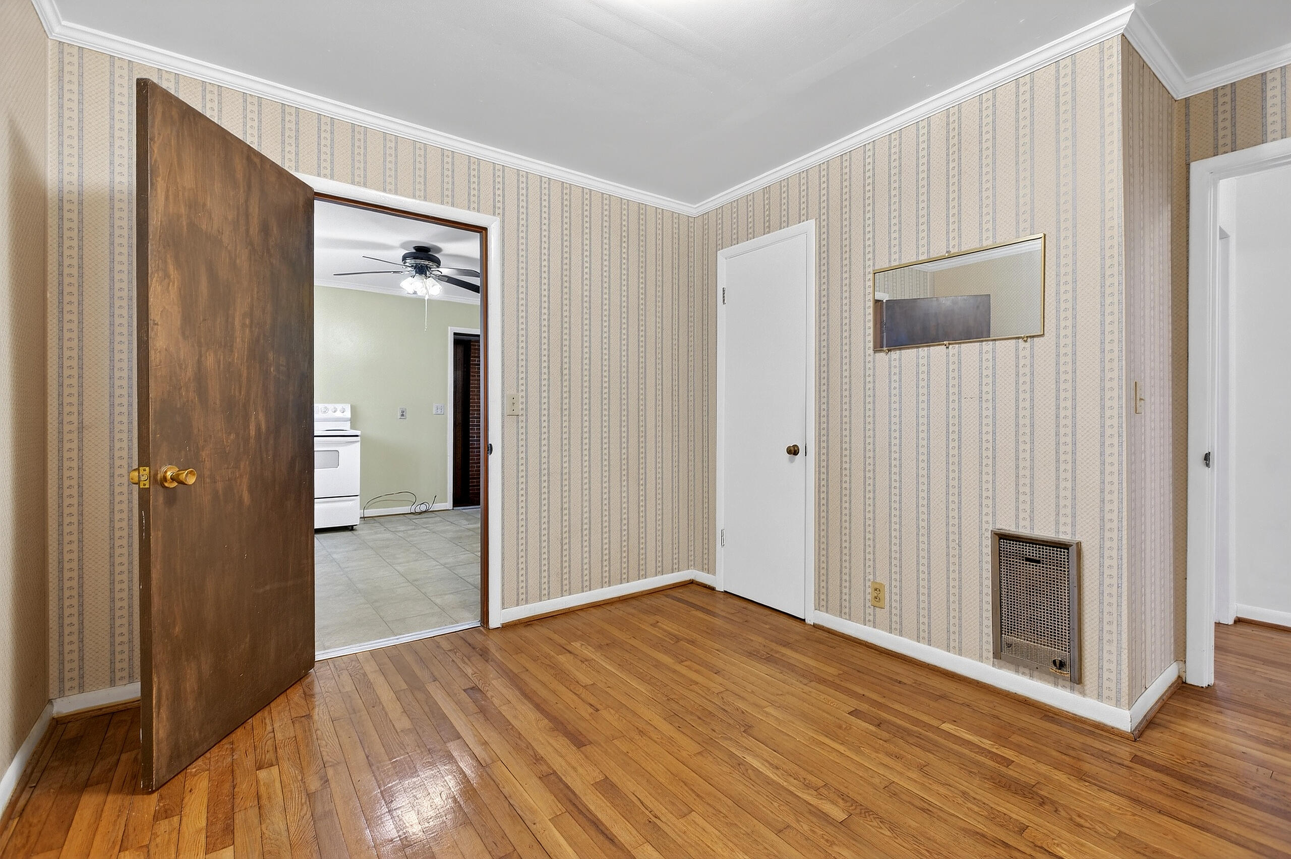 176 Old Charleston Road Northeast Cleveland, TN 37312 - Photo 21 of 45 024_349A0416