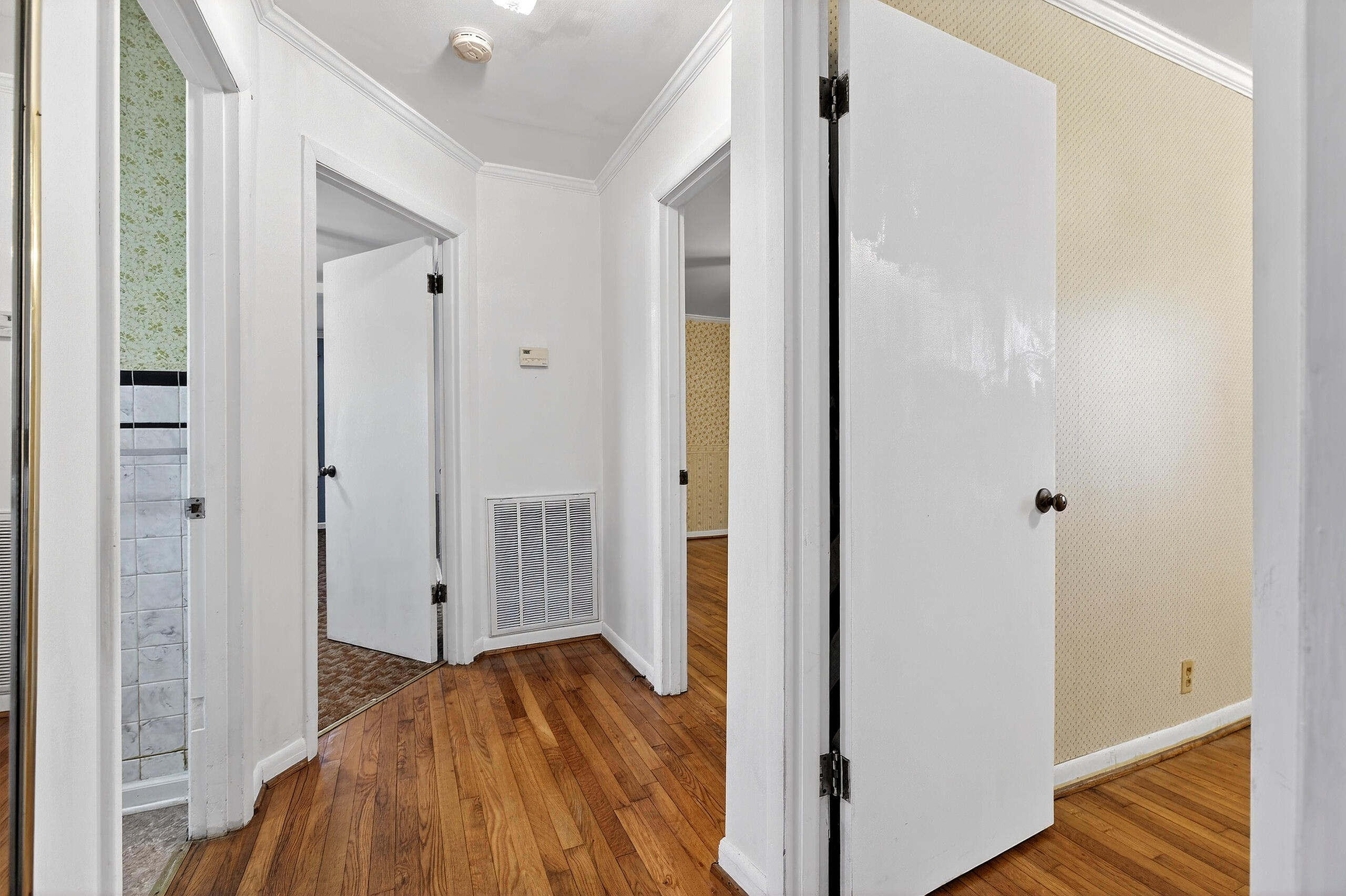 176 Old Charleston Road Northeast Cleveland, TN 37312 - Photo 22 of 45 034_349A0484