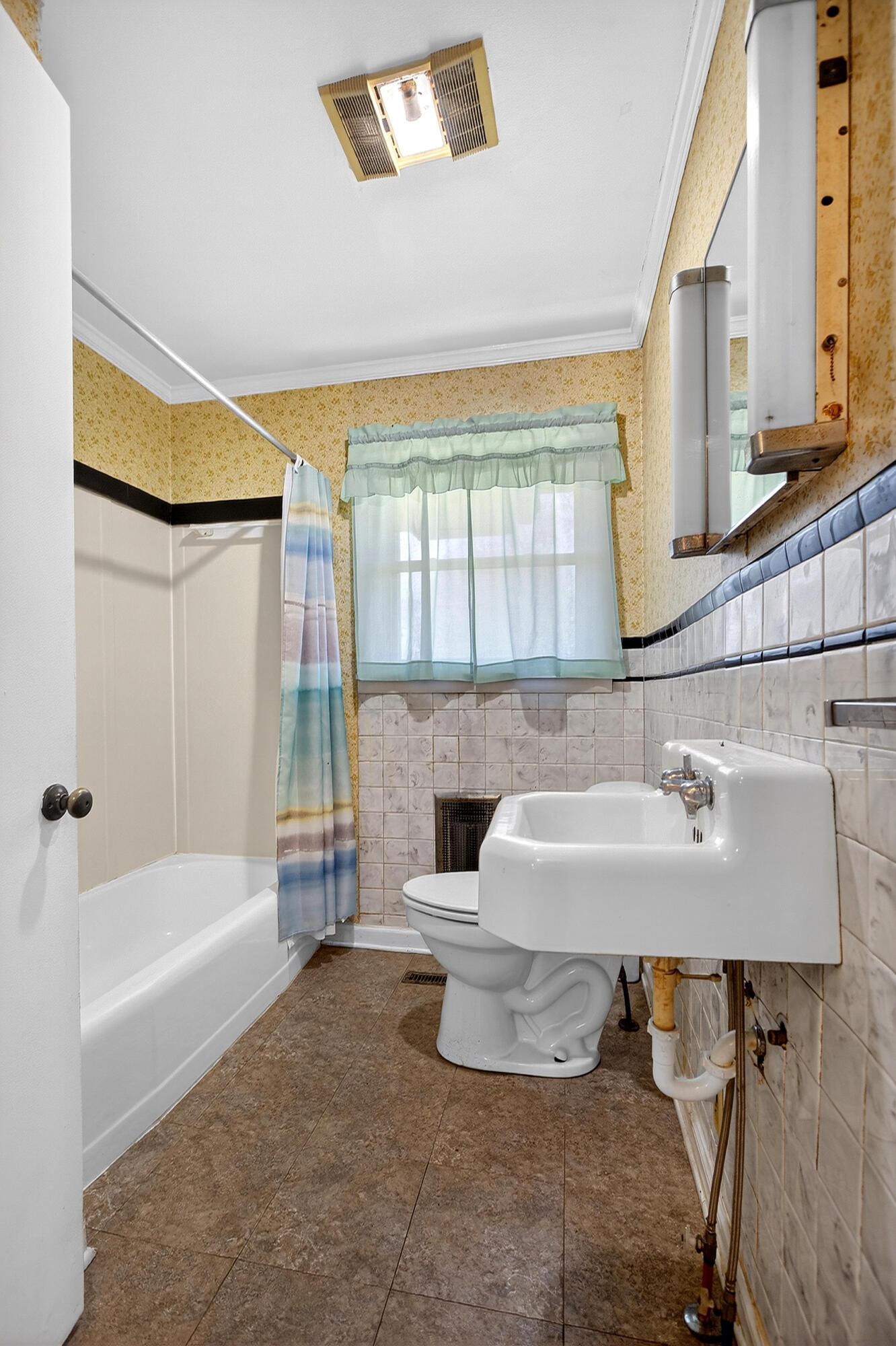 176 Old Charleston Road Northeast Cleveland, TN 37312 - Photo 24 of 45 029_349A0461