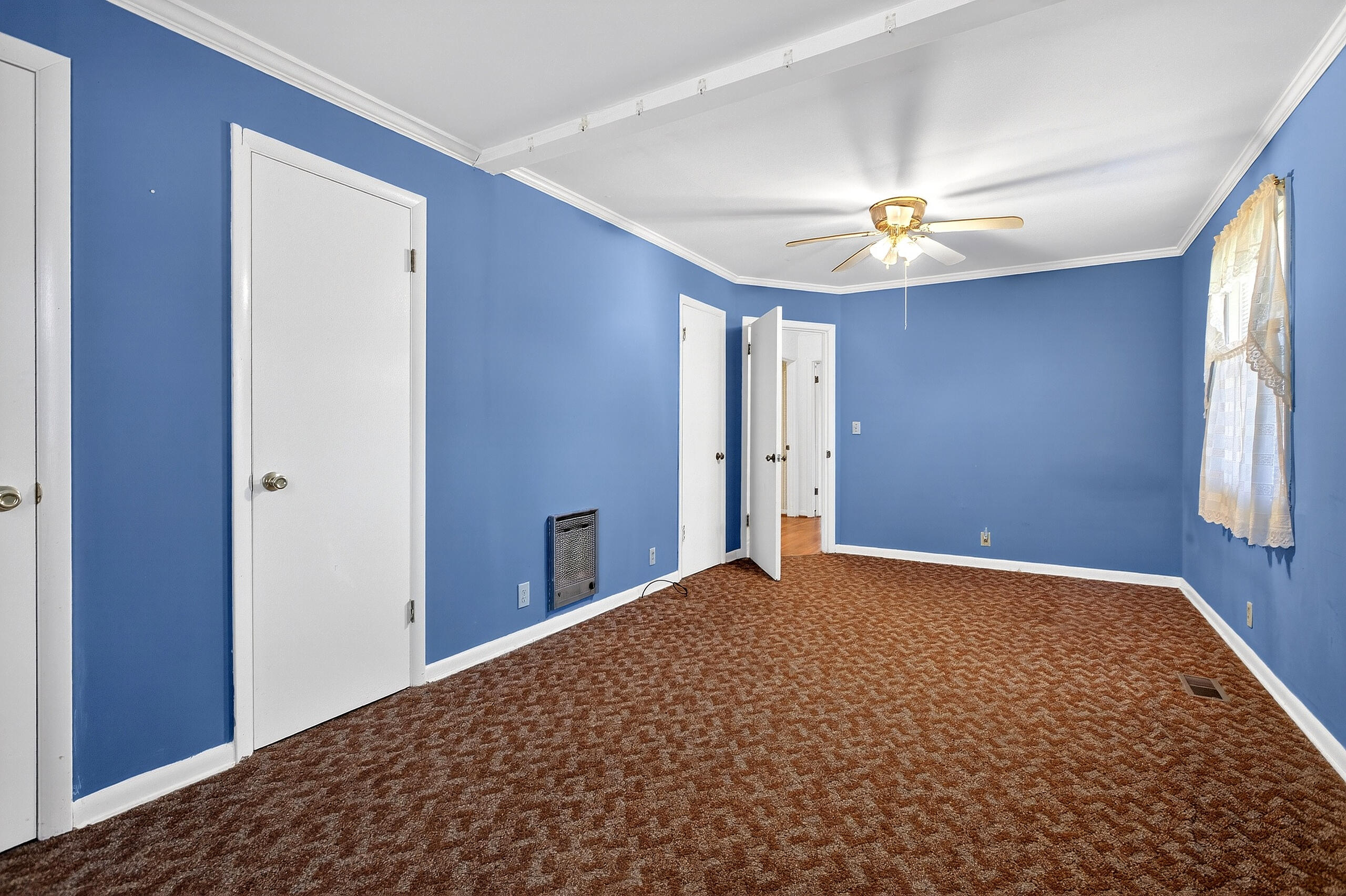 176 Old Charleston Road Northeast Cleveland, TN 37312 - Photo 25 of 45 028_349A0446