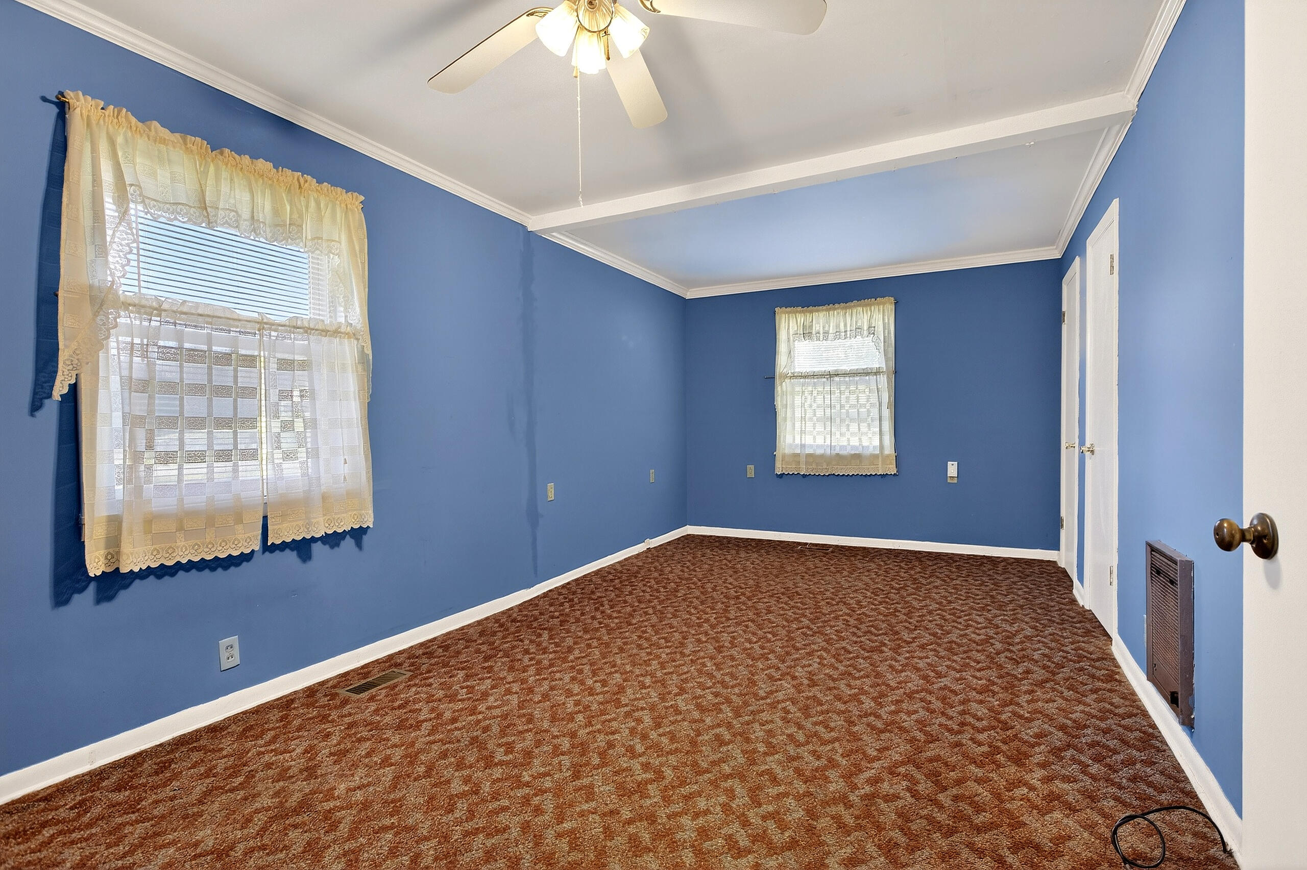 176 Old Charleston Road Northeast Cleveland, TN 37312 - Photo 26 of 45 027_349A0440