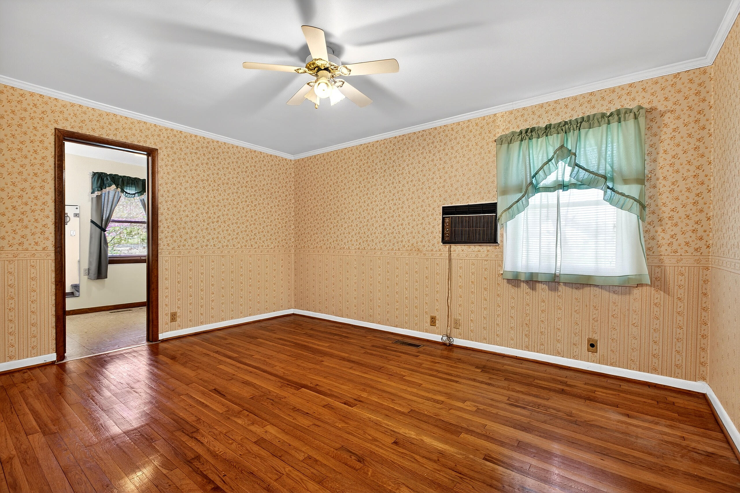 176 Old Charleston Road Northeast Cleveland, TN 37312 - Photo 27 of 45 031_349A0467