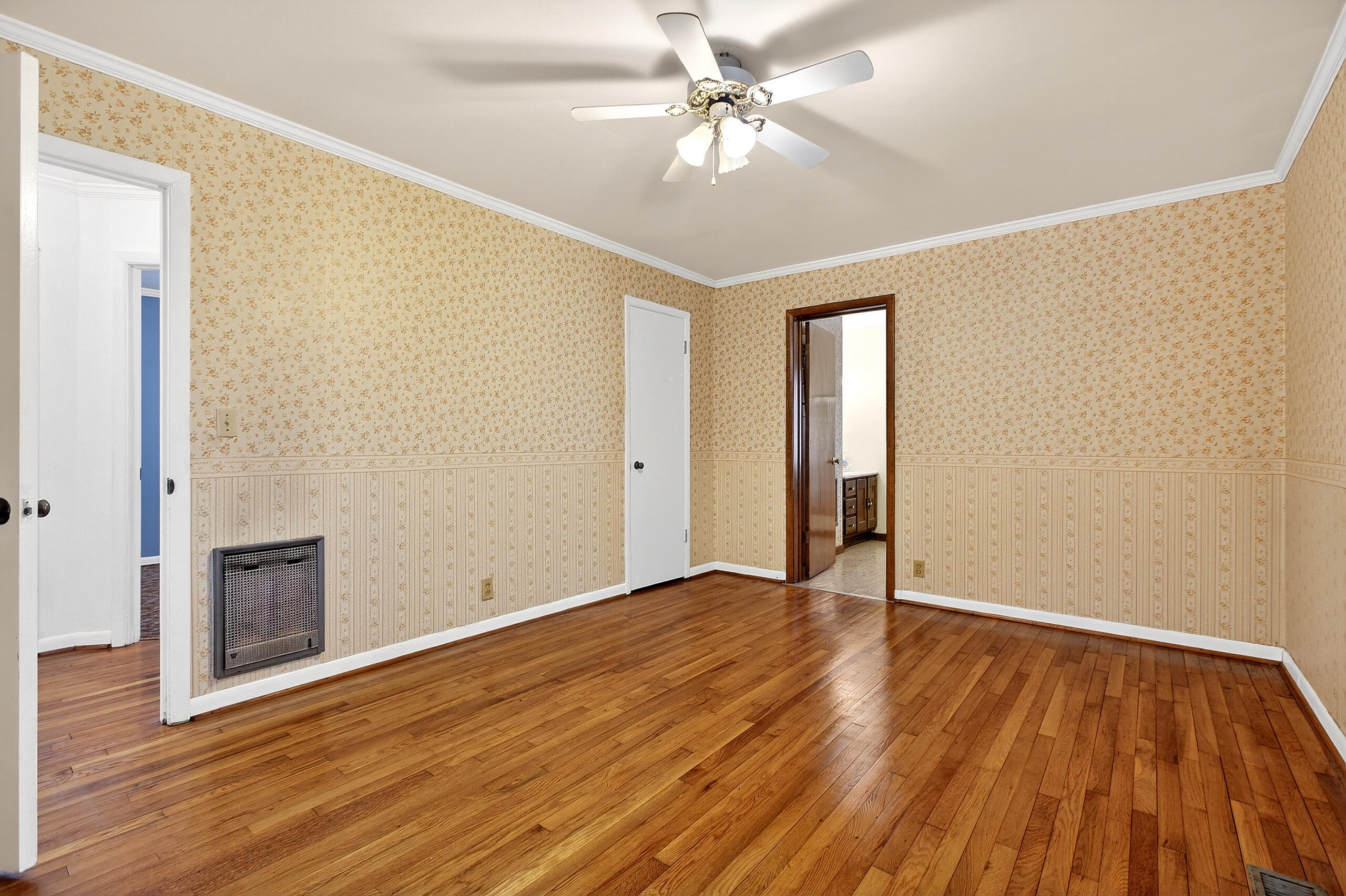 176 Old Charleston Road Northeast Cleveland, TN 37312 - Photo 28 of 45 032_349A0473