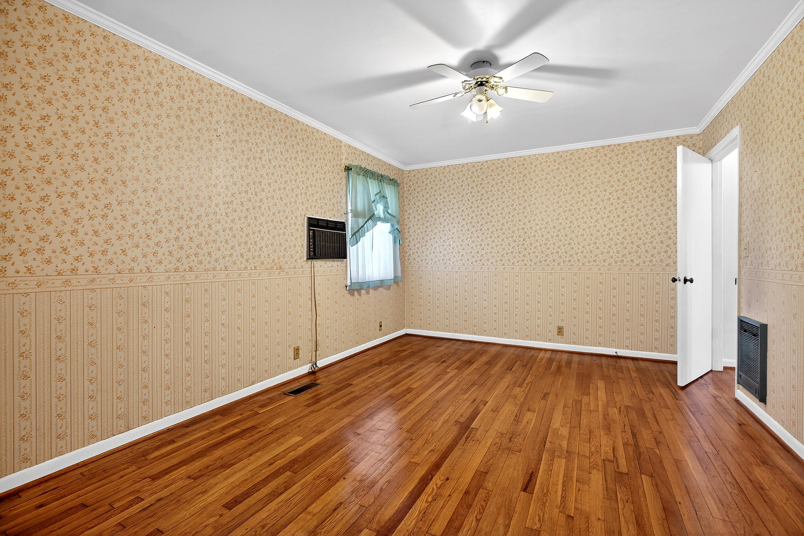 176 Old Charleston Road Northeast Cleveland, TN 37312 - Photo 29 of 45 033_349A0476