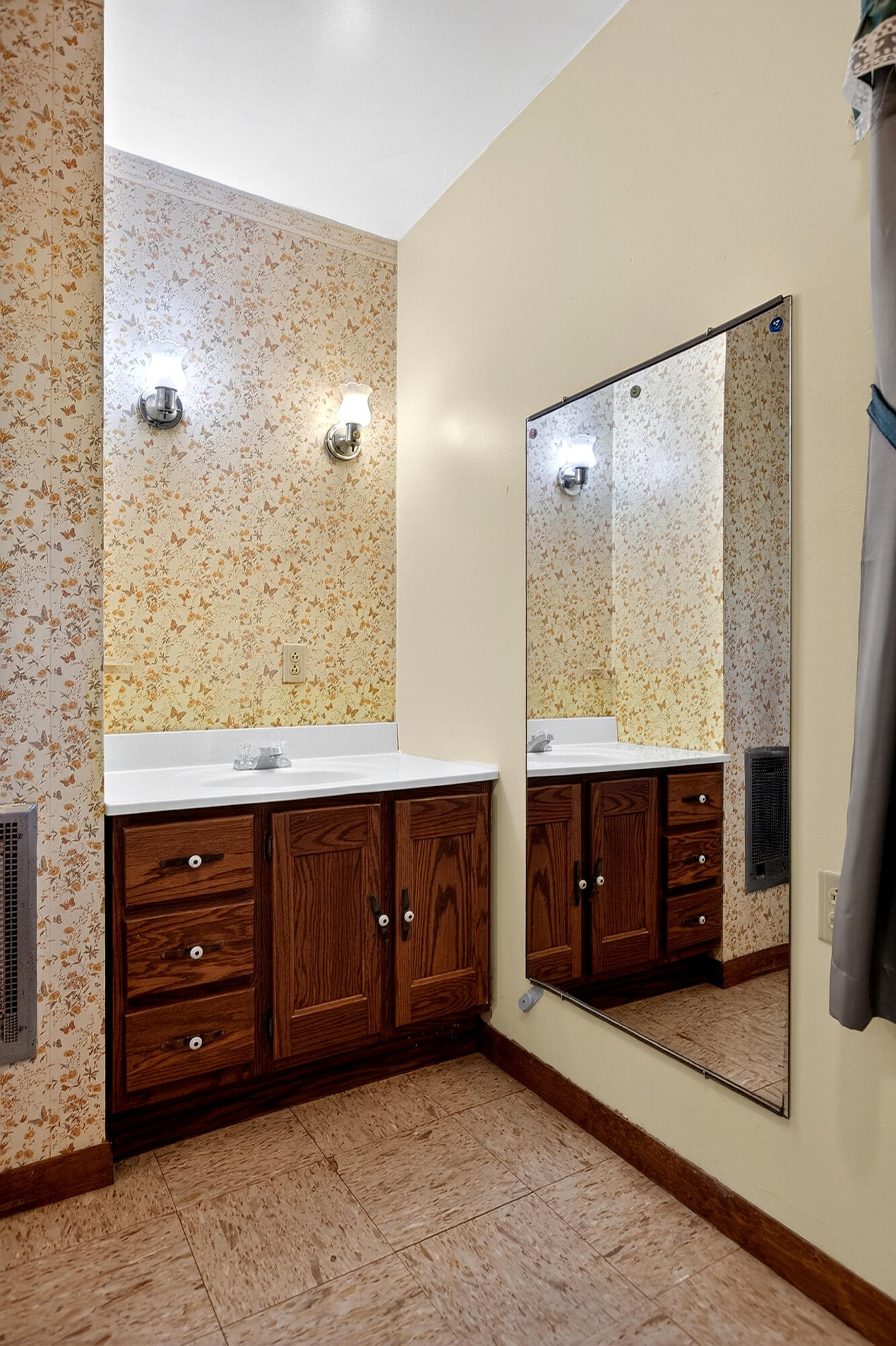 176 Old Charleston Road Northeast Cleveland, TN 37312 - Photo 30 of 45 035_349A0491