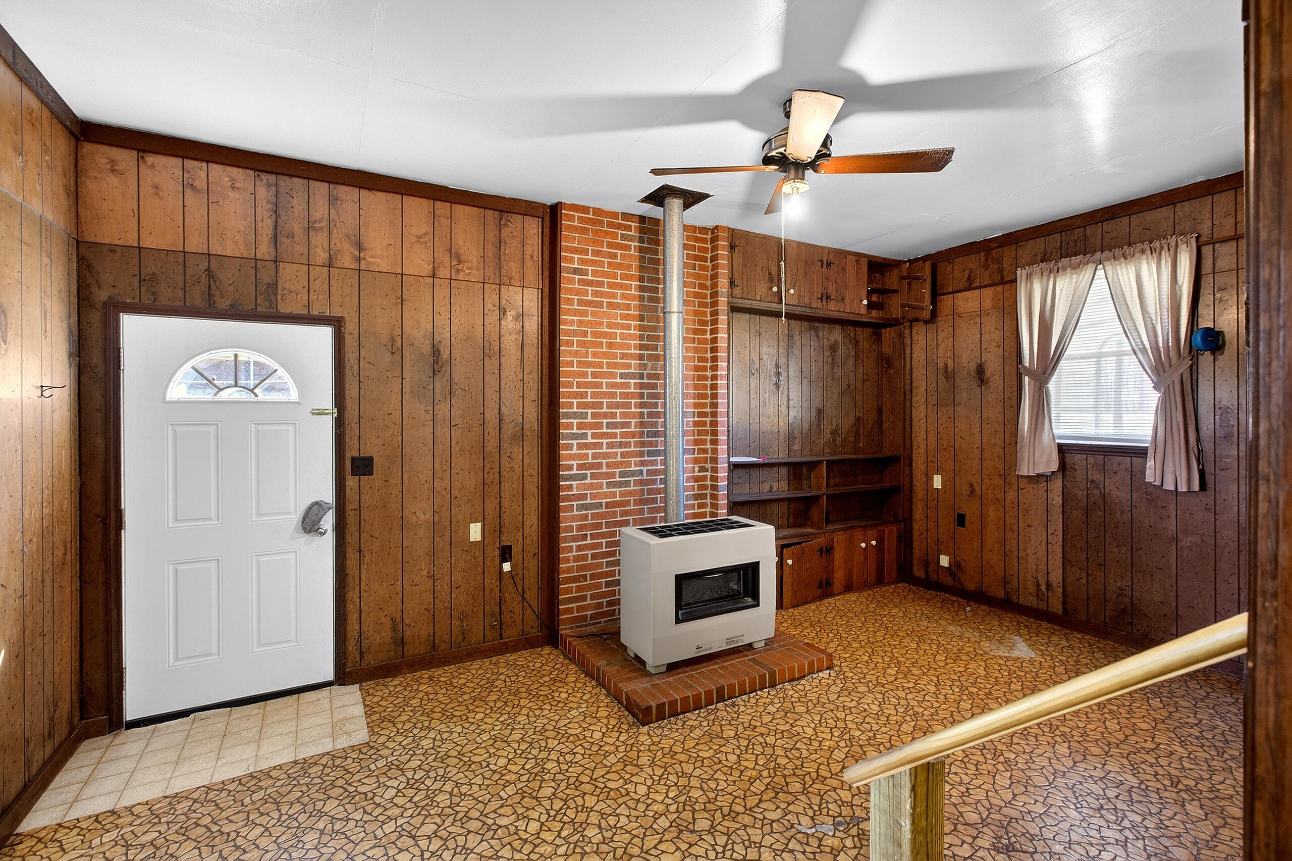 176 Old Charleston Road Northeast Cleveland, TN 37312 - Photo 32 of 45 018_349A0357