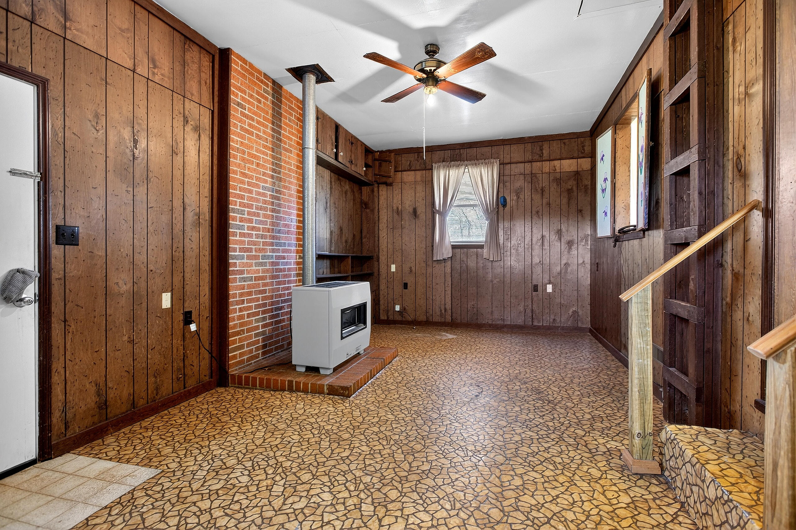 176 Old Charleston Road Northeast Cleveland, TN 37312 - Photo 33 of 45 019_349A0367