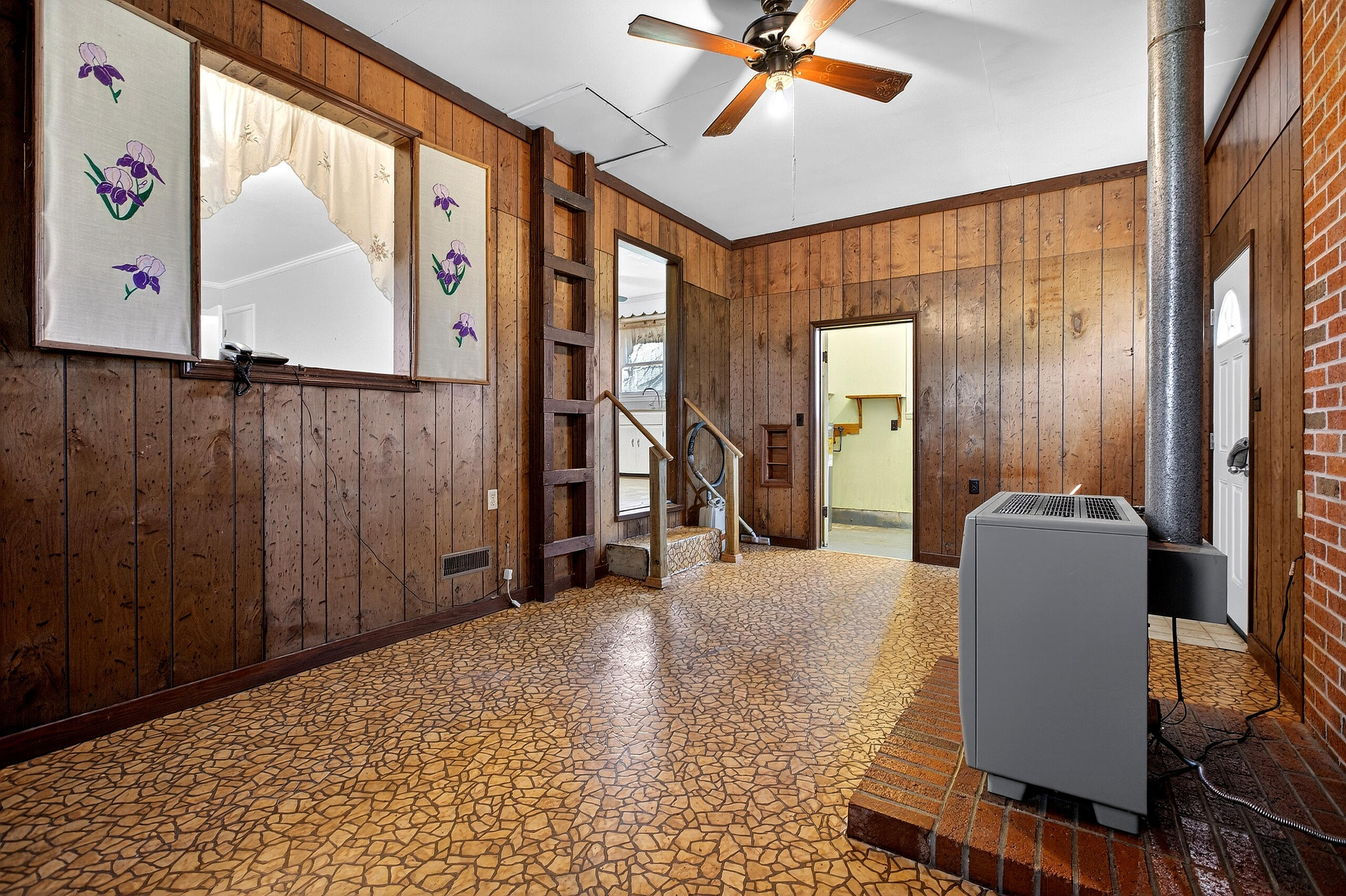 176 Old Charleston Road Northeast Cleveland, TN 37312 - Photo 34 of 45 021_349A0383