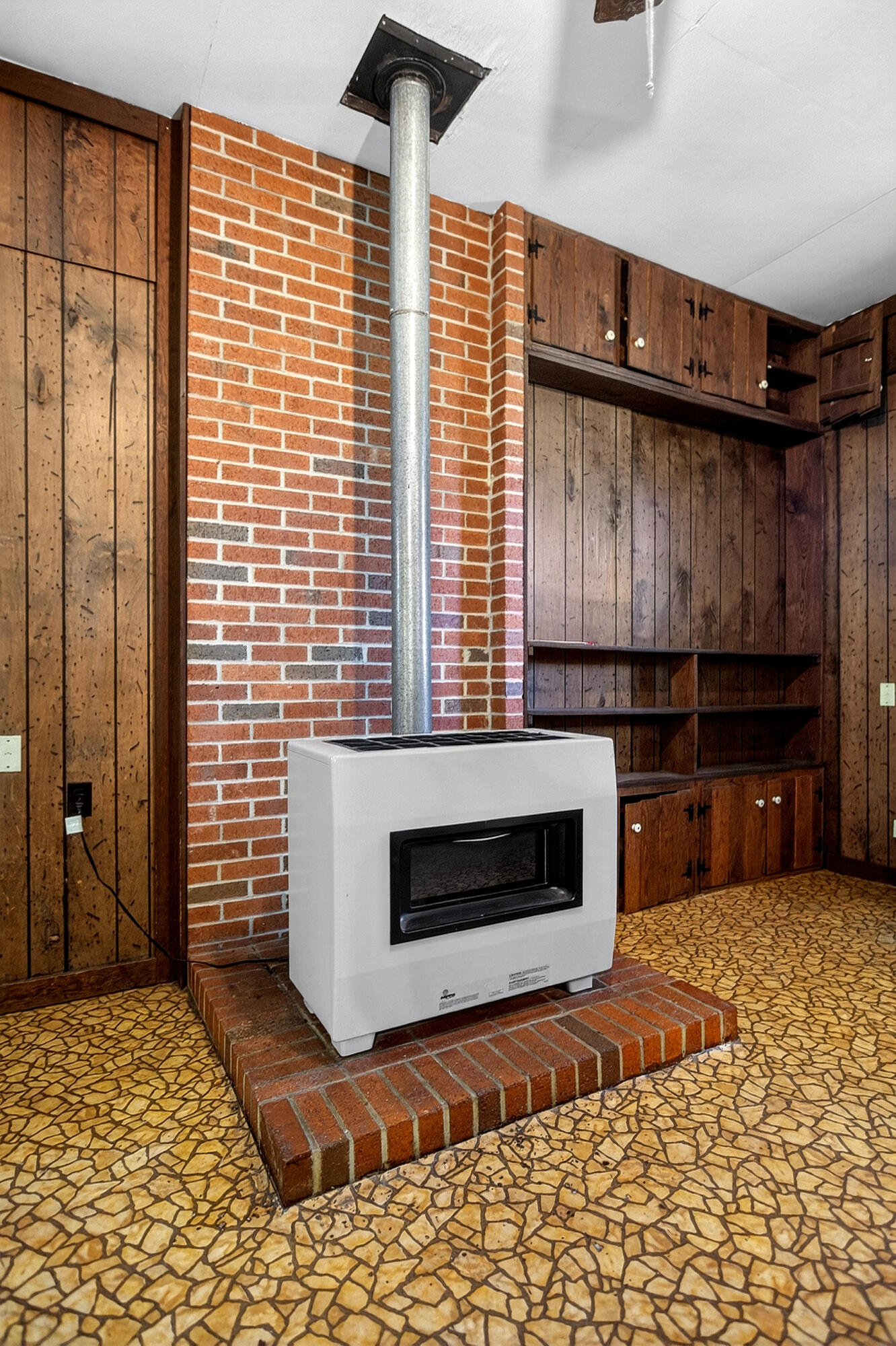 176 Old Charleston Road Northeast Cleveland, TN 37312 - Photo 35 of 45 023_349A0395