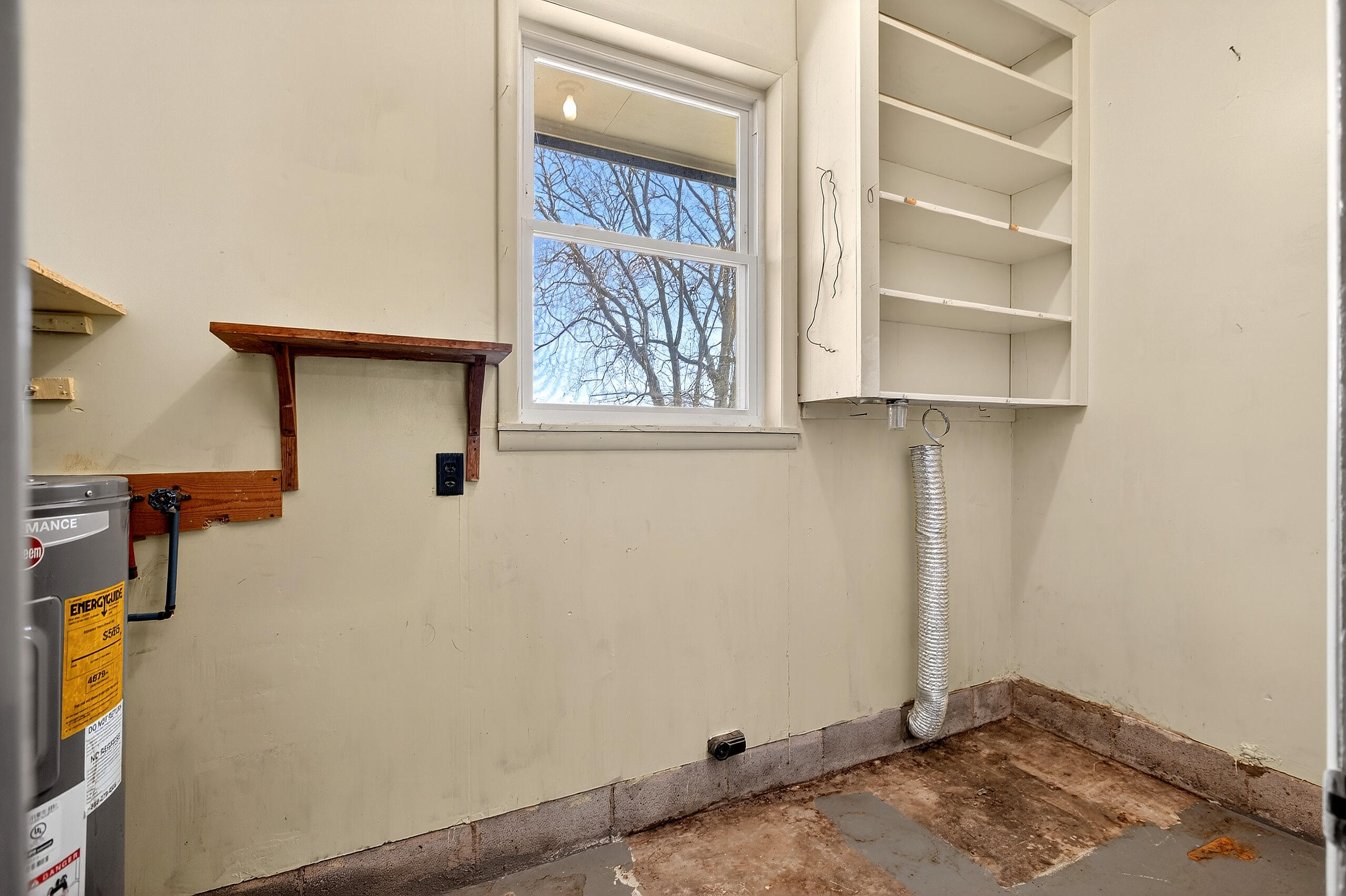 176 Old Charleston Road Northeast Cleveland, TN 37312 - Photo 36 of 45 022_349A0390