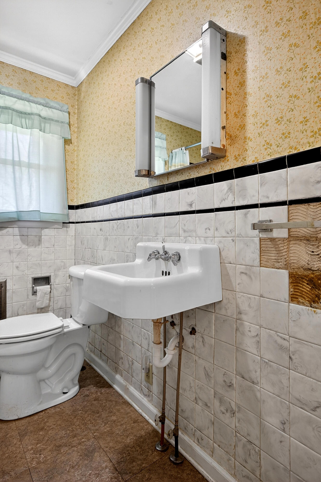 176 Old Charleston Road Northeast Cleveland, TN 37312 - Photo 45 of 45 030_349A0464