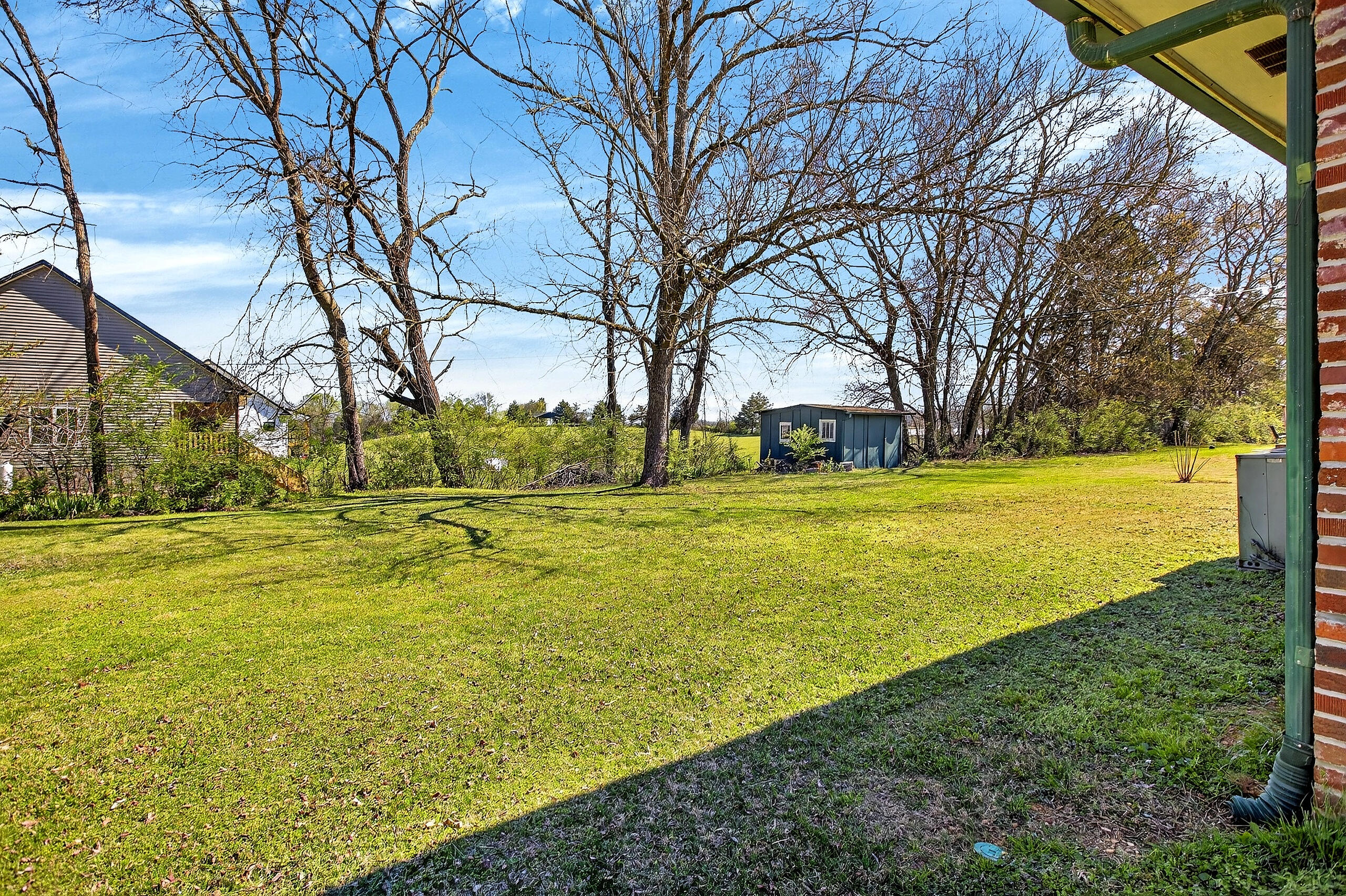 176 Old Charleston Road Northeast Cleveland, TN 37312 - Photo 6 of 45 006_349A0287