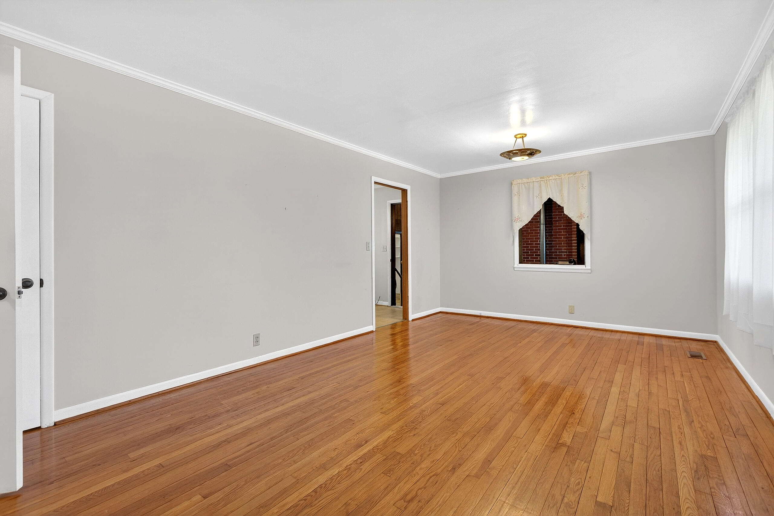 176 Old Charleston Road Northeast Cleveland, TN 37312 - Photo 10 of 45 009_349A0296