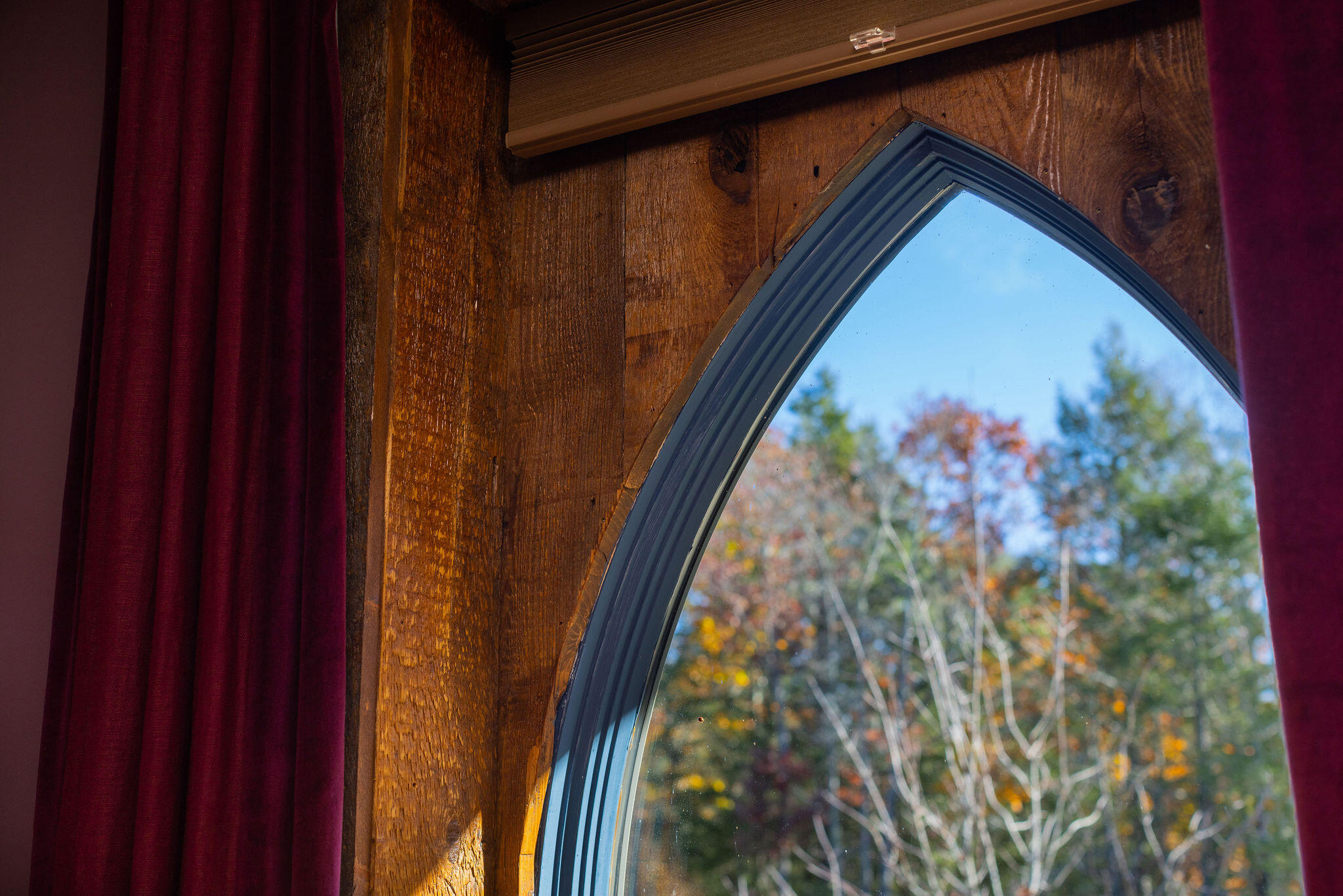 278 Bell Marsh Road York, ME 03909 - Photo 21 of 53 278 Bell Marsh Rd, York
