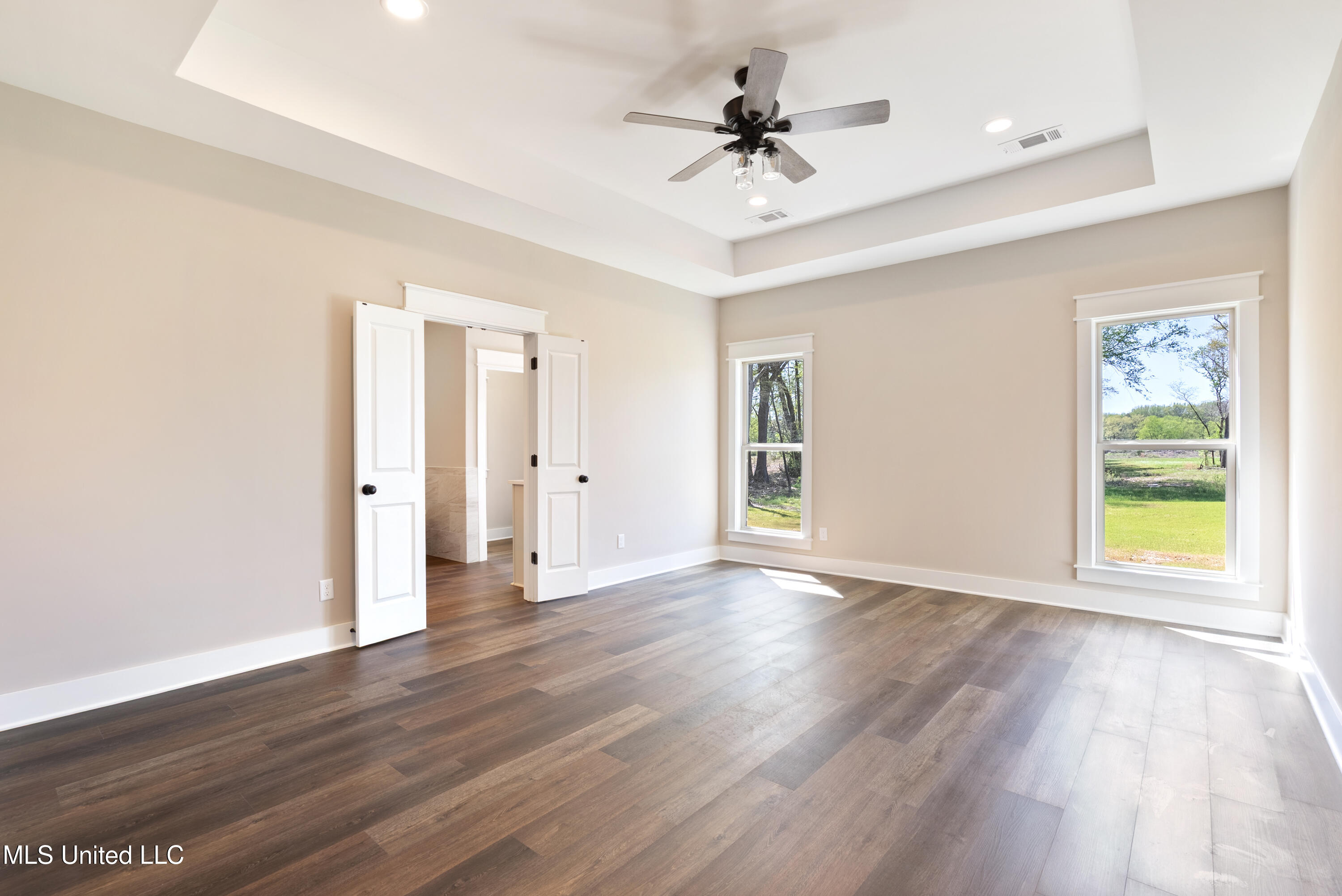 13721 Pebble Rdg Drive Byhalia, MS 38611 - Photo 21 of 44 32-DSC04900
