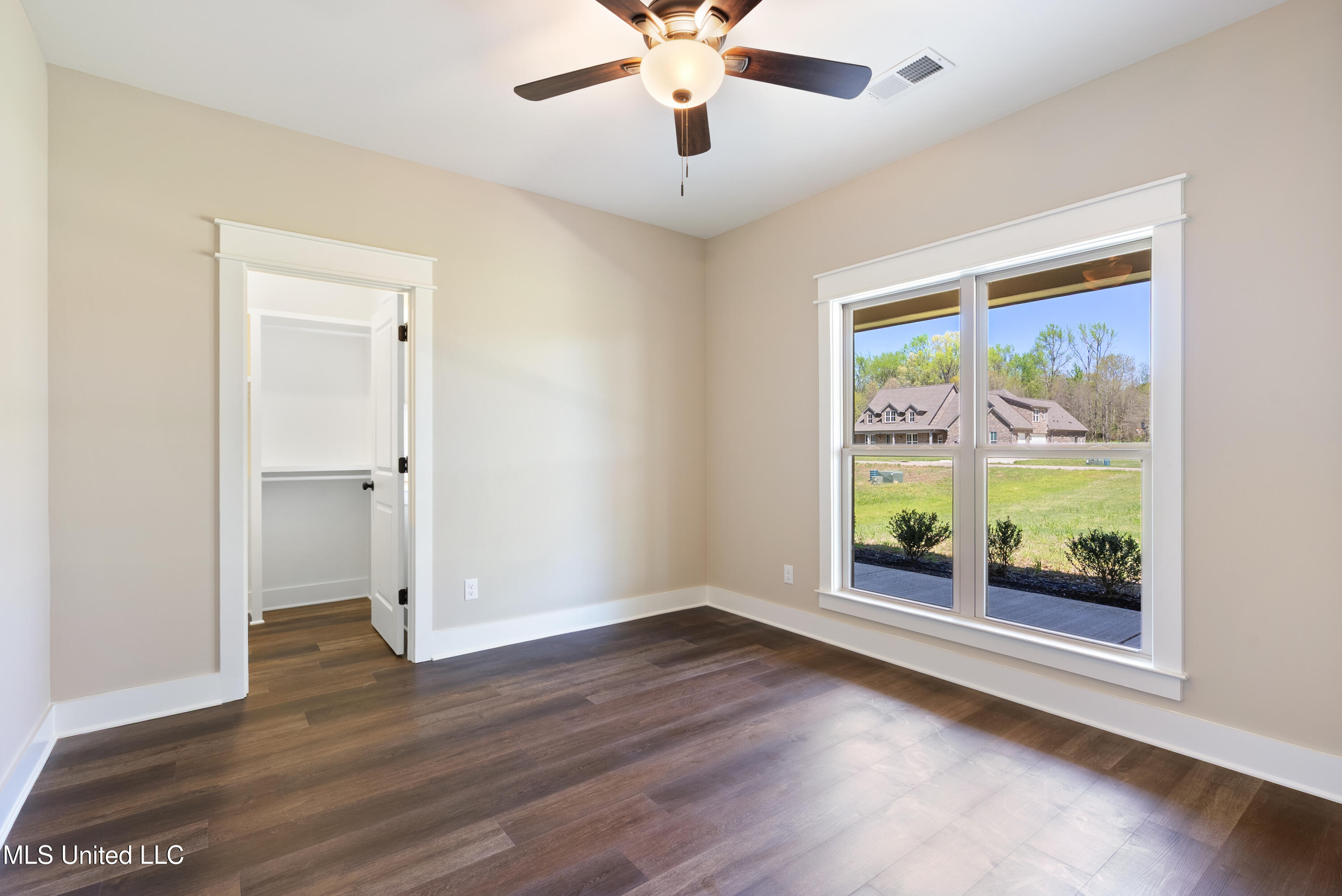 13721 Pebble Rdg Drive Byhalia, MS 38611 - Photo 29 of 44 16-DSC04810