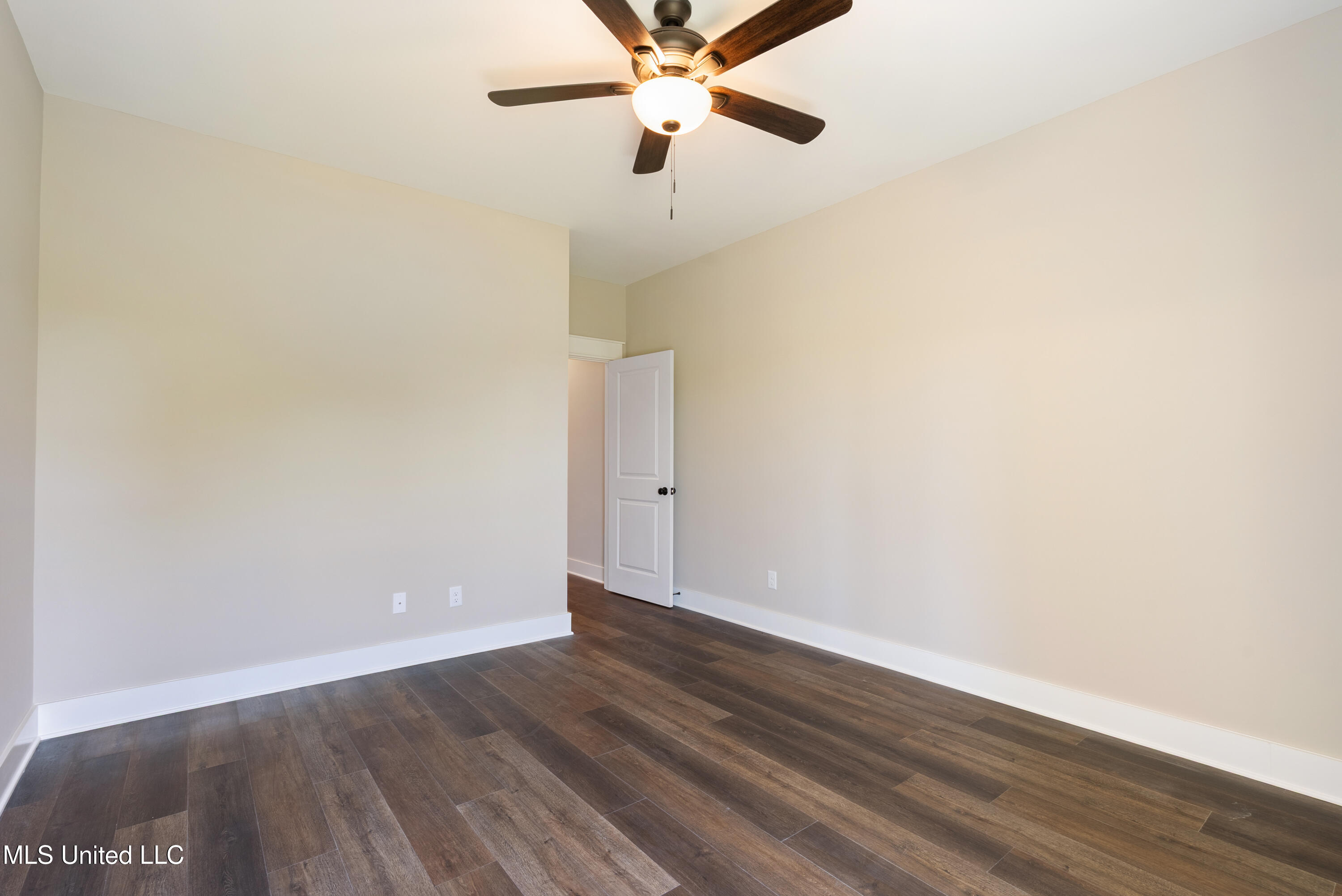 13721 Pebble Rdg Drive Byhalia, MS 38611 - Photo 35 of 44 10-DSC04775