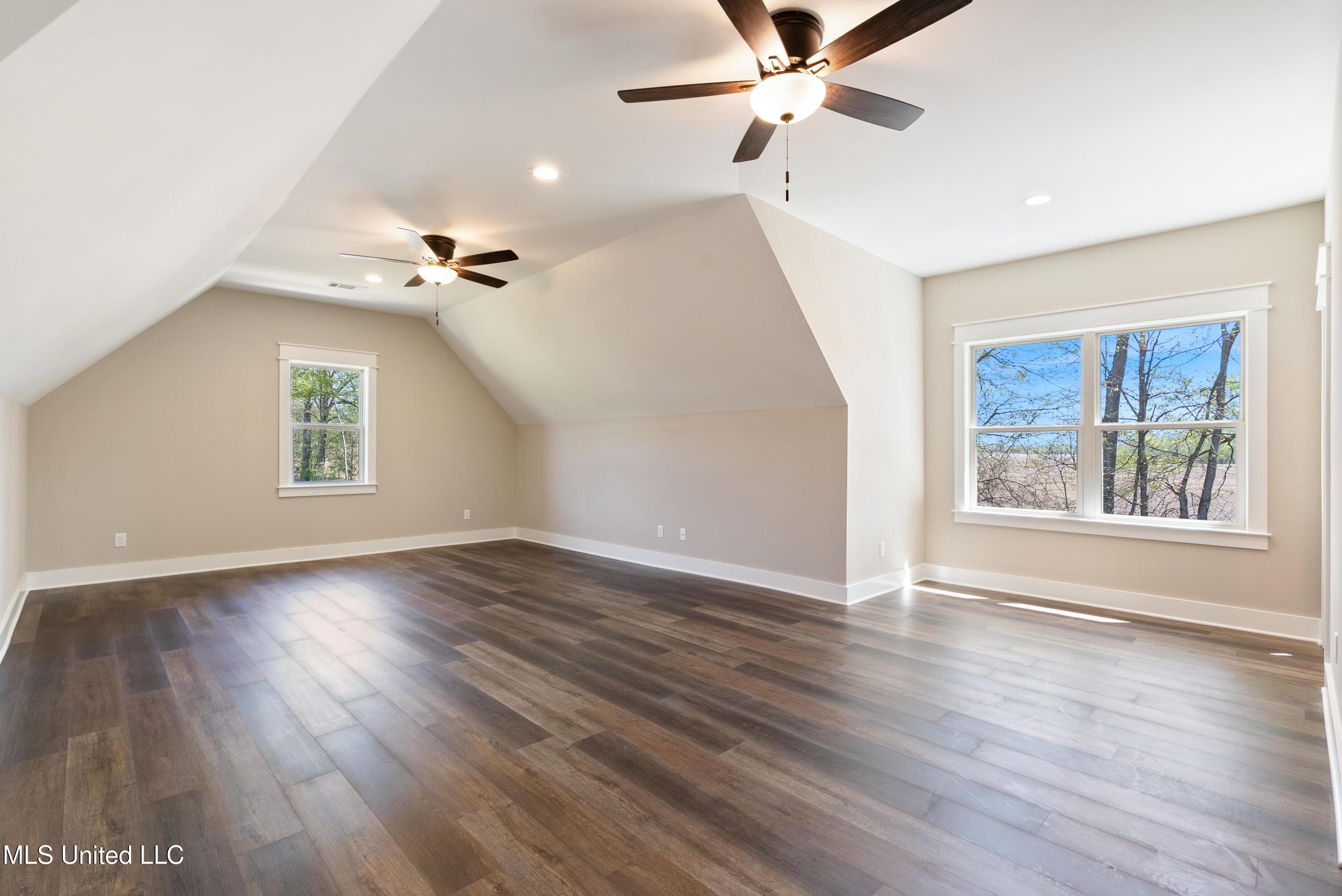 13721 Pebble Rdg Drive Byhalia, MS 38611 - Photo 38 of 44 39-DSC04940